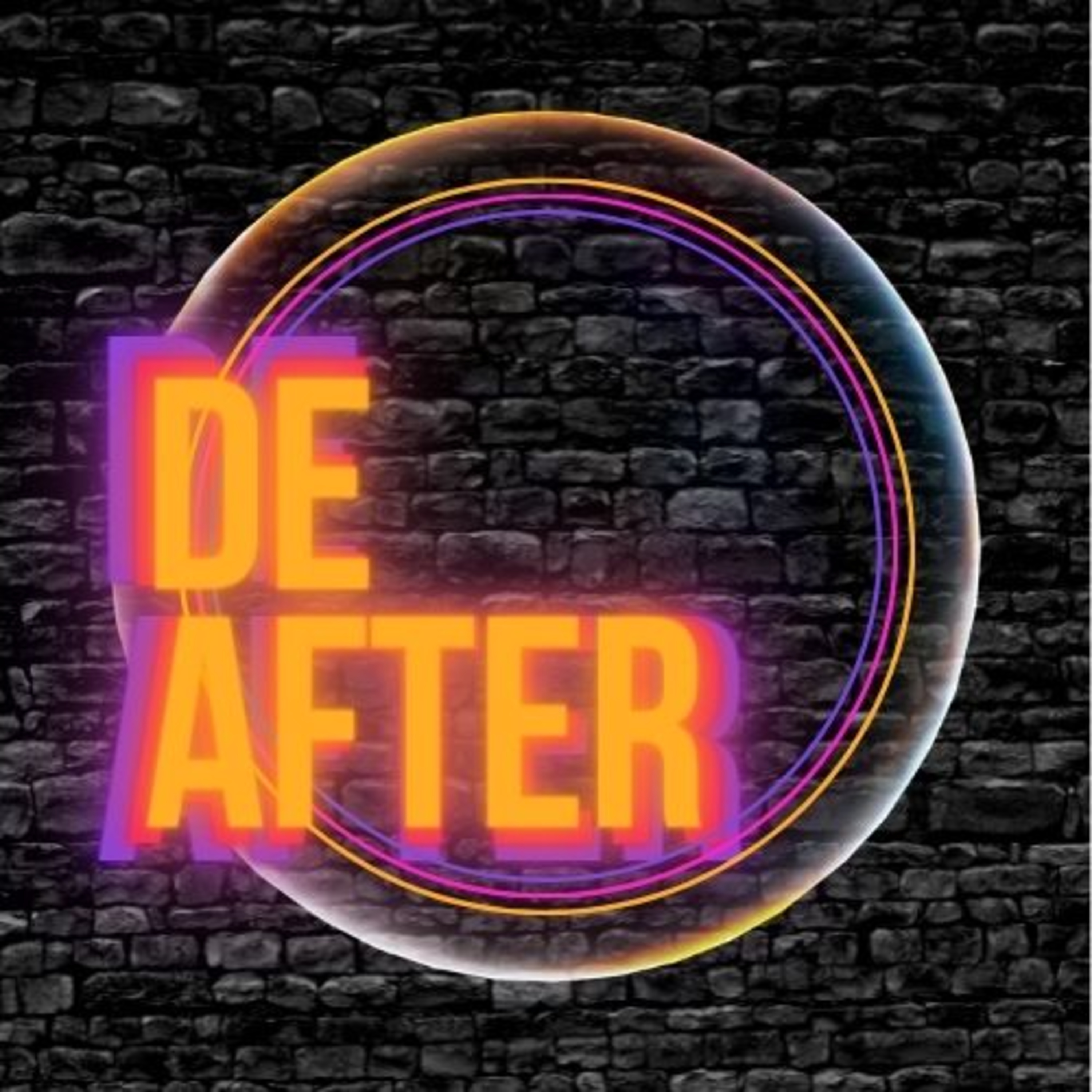 S02A03 - Sugardating - 'I made 200 for a walk in the park.'