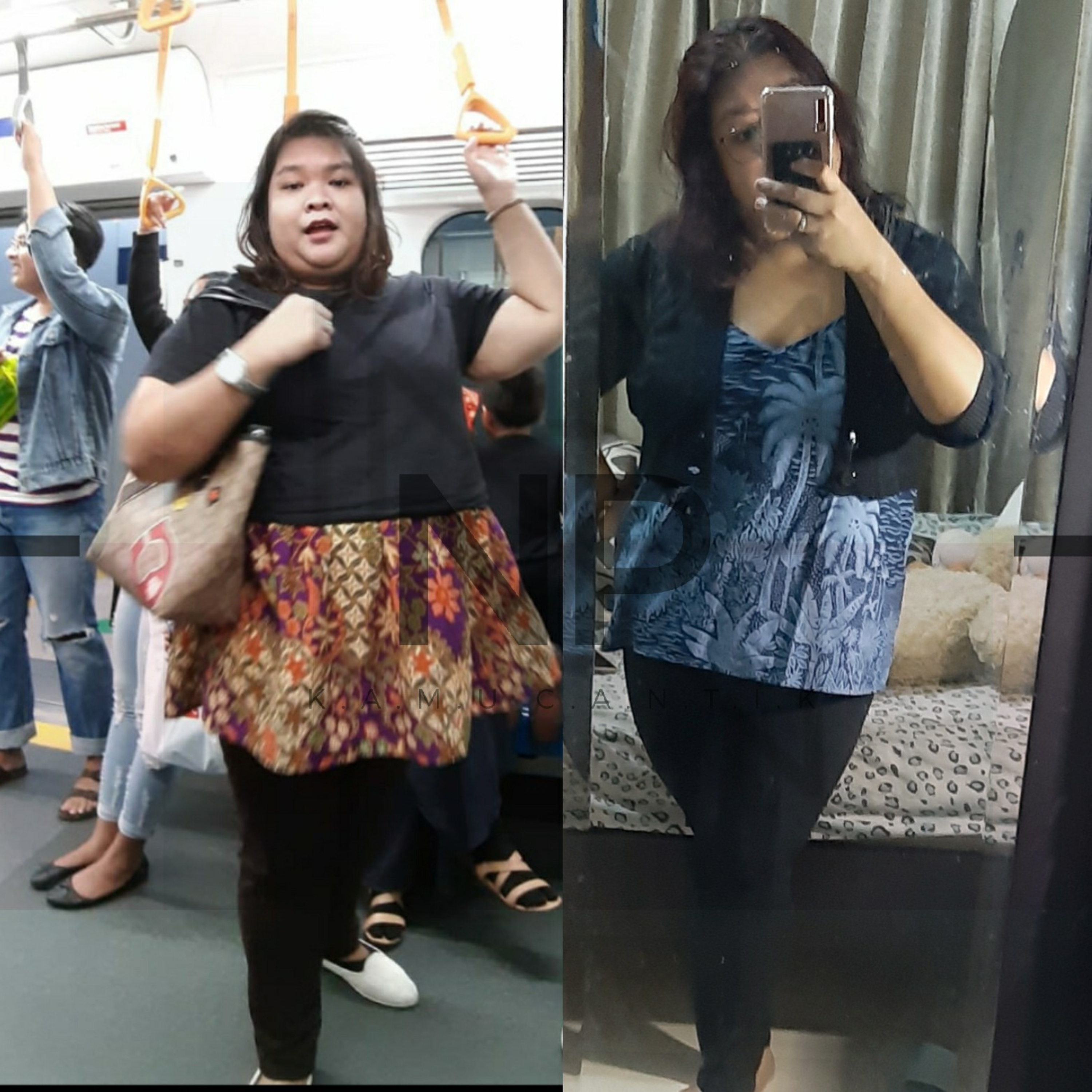 Cerita Anak Tunggal