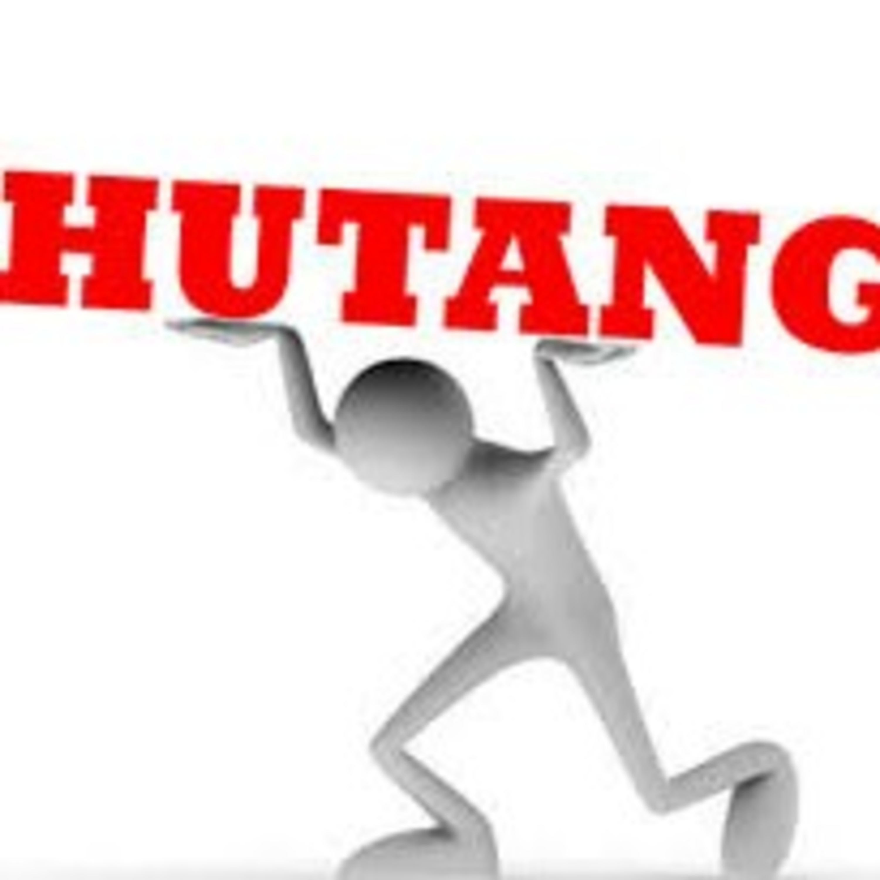 Cerita Anak Tunggal