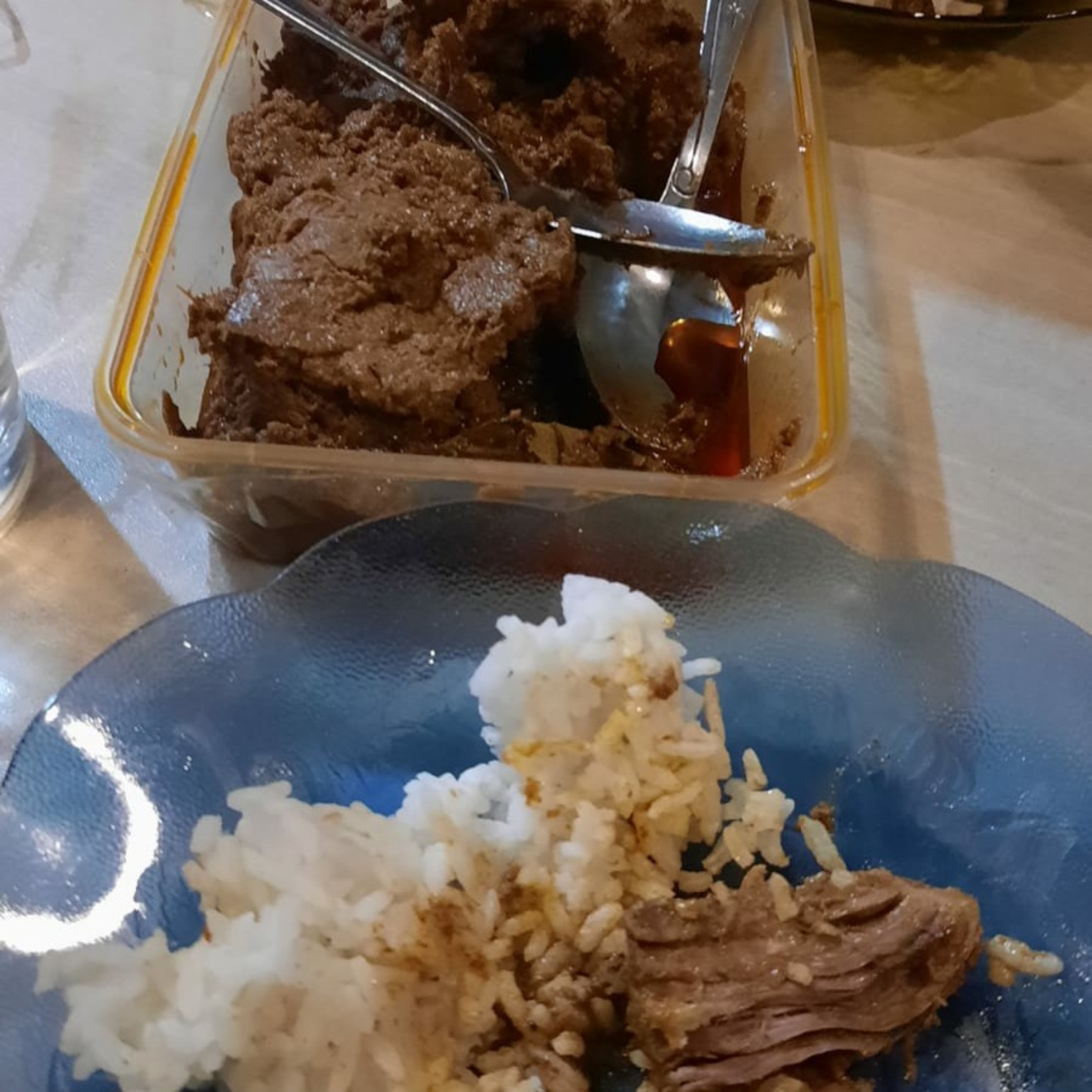Cerita Anak Tunggal