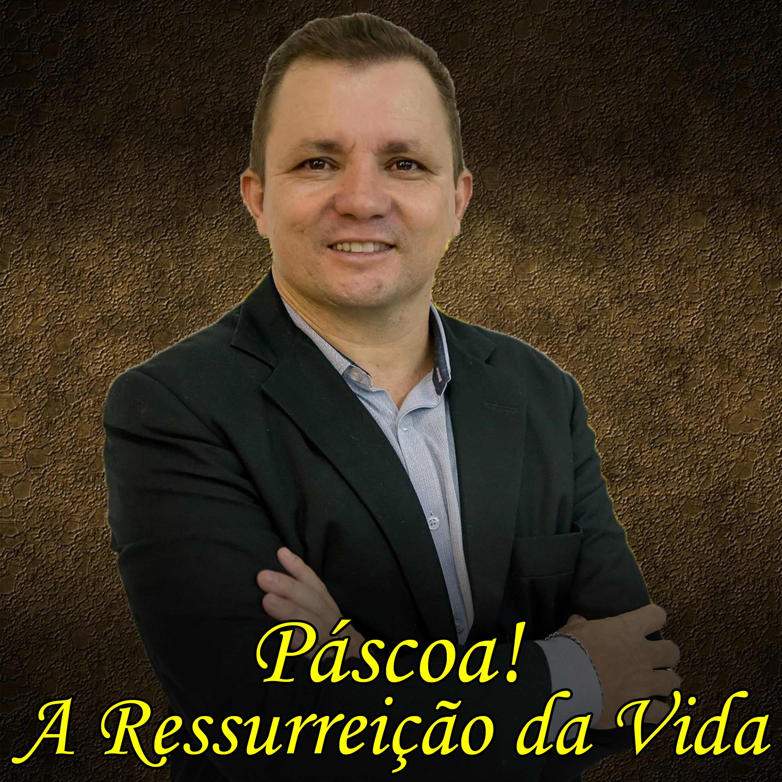 IEQ Vila Industrial Piracicaba