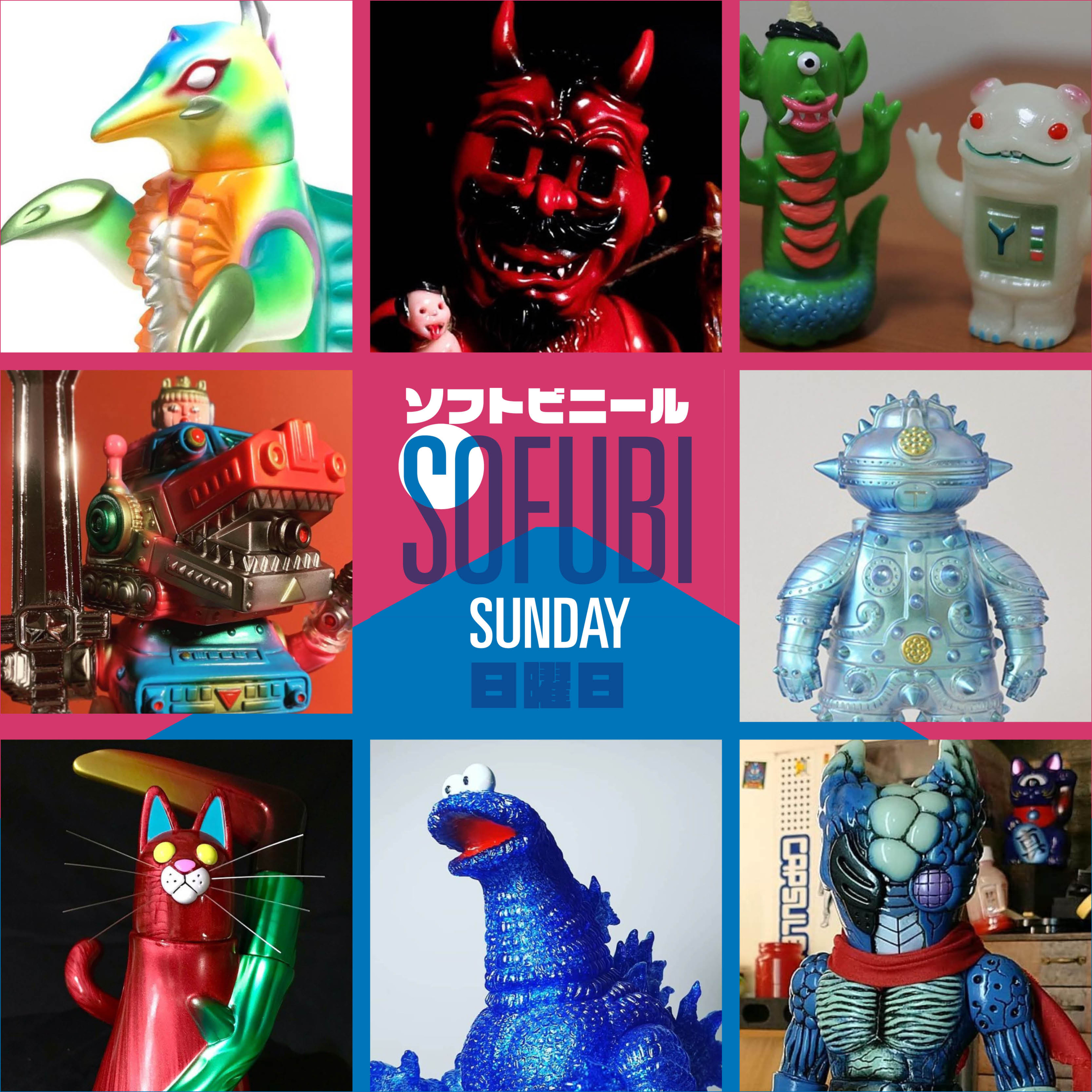 What's a Good Retail Price episode artwork