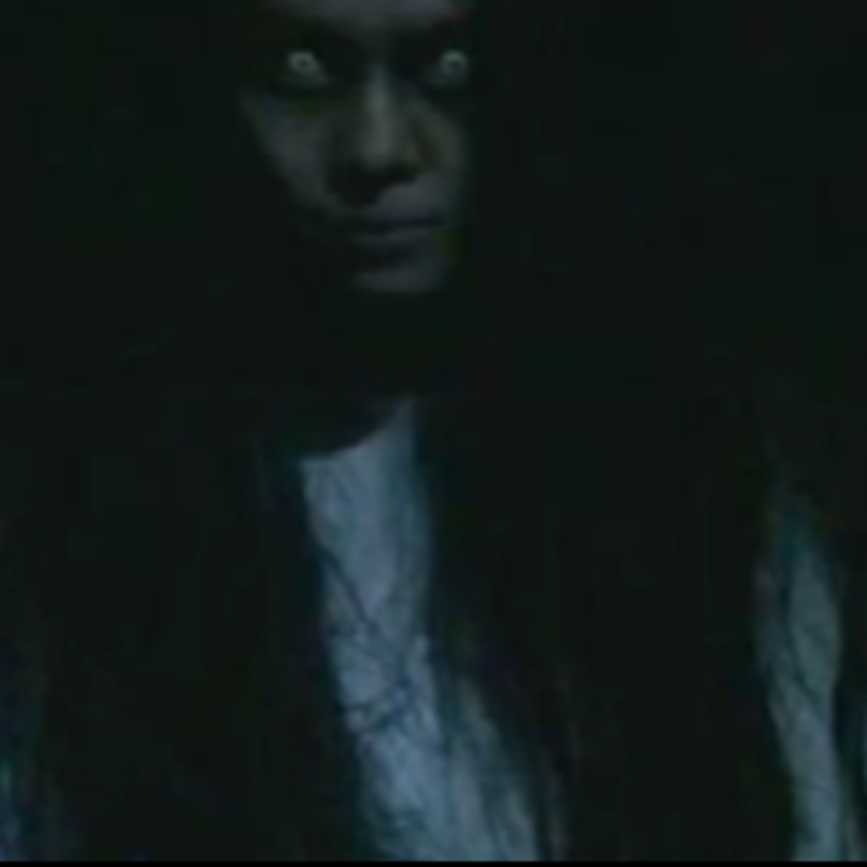carita jurig sunda