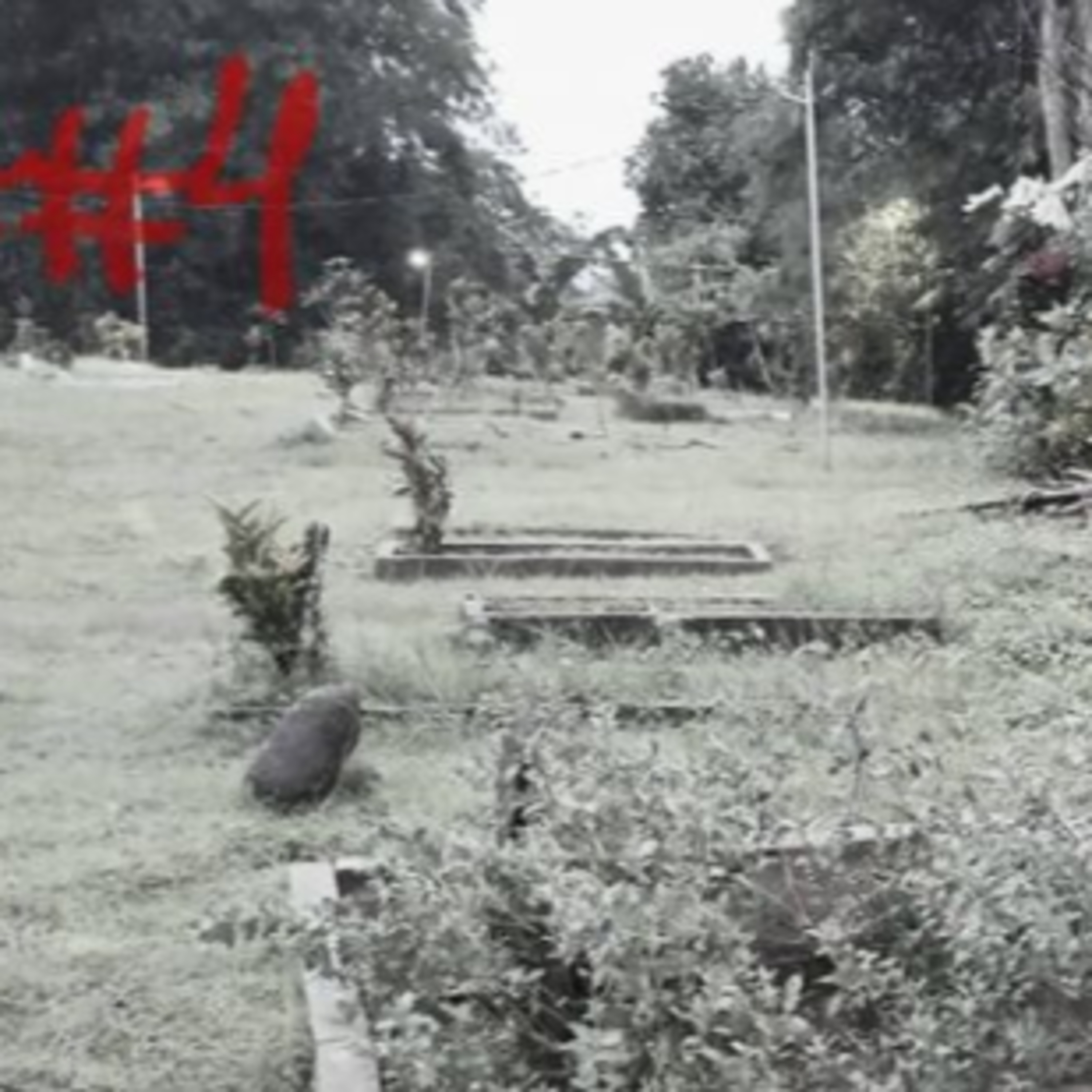 carita jurig sunda
