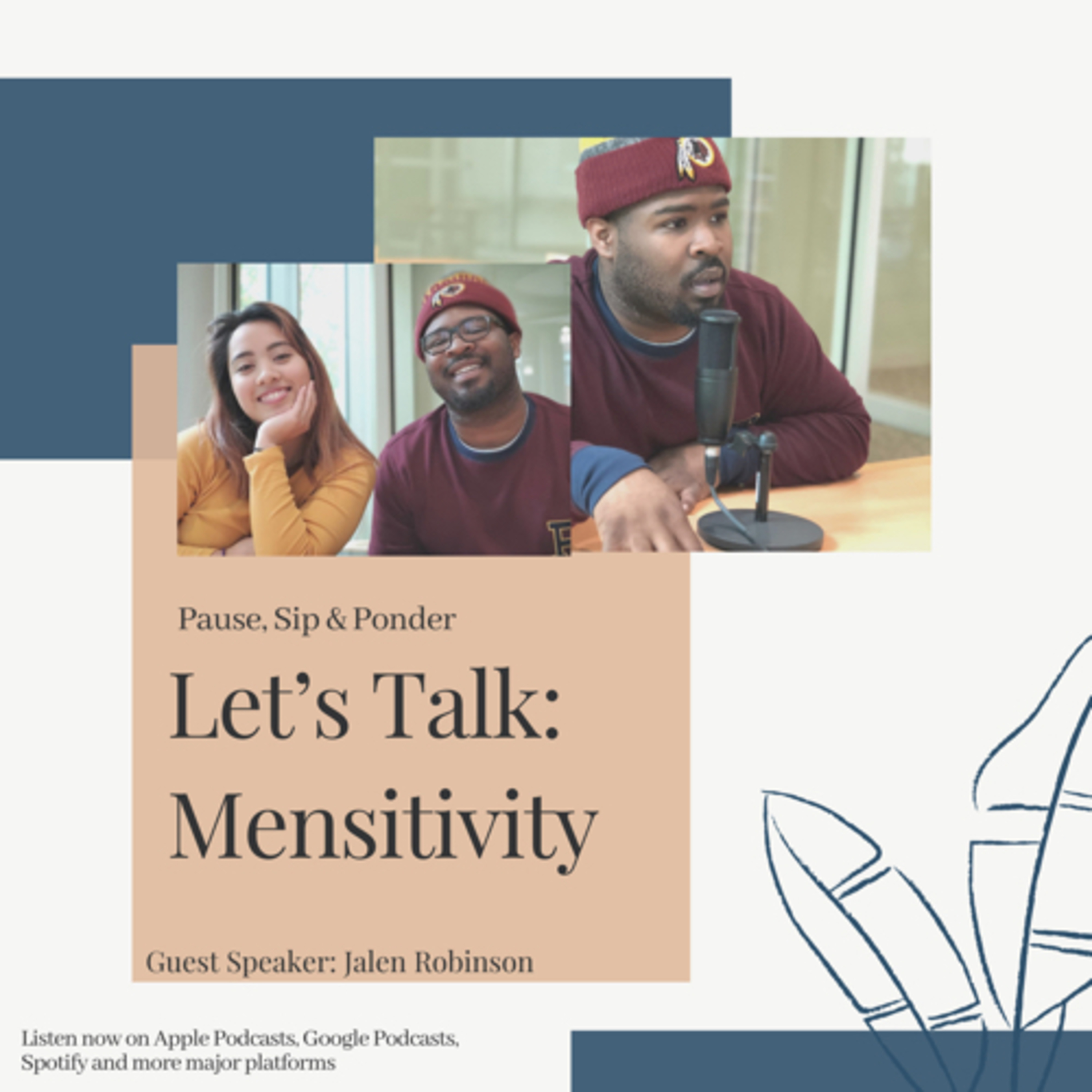Mensitivity