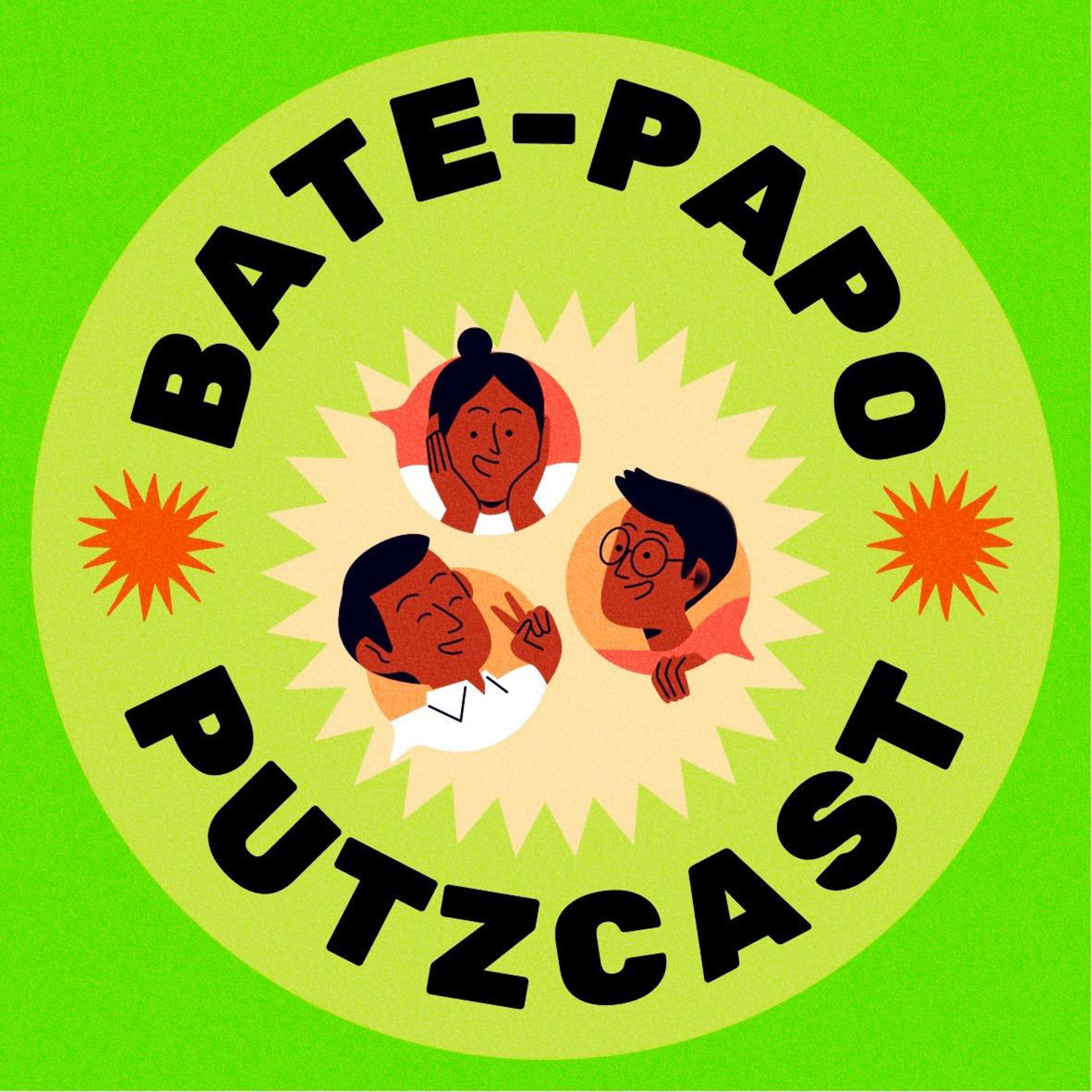 #PutzPapo02: De VMA a tsunami episode artwork