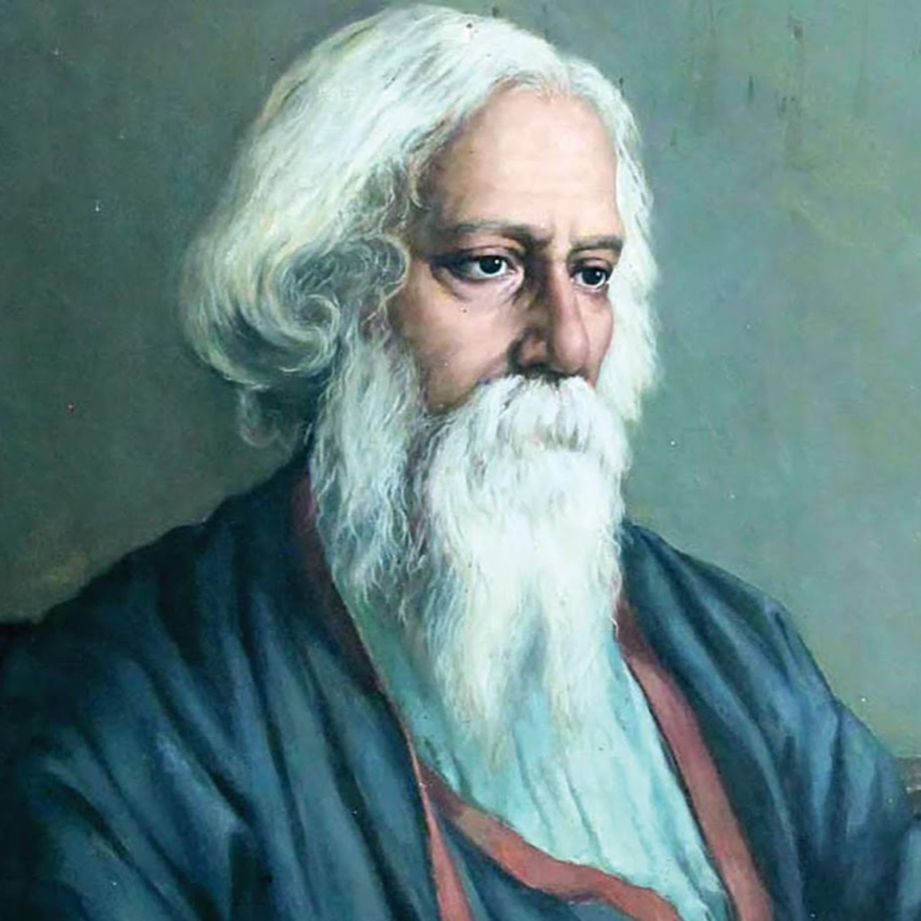 Shlok - শ্লোক