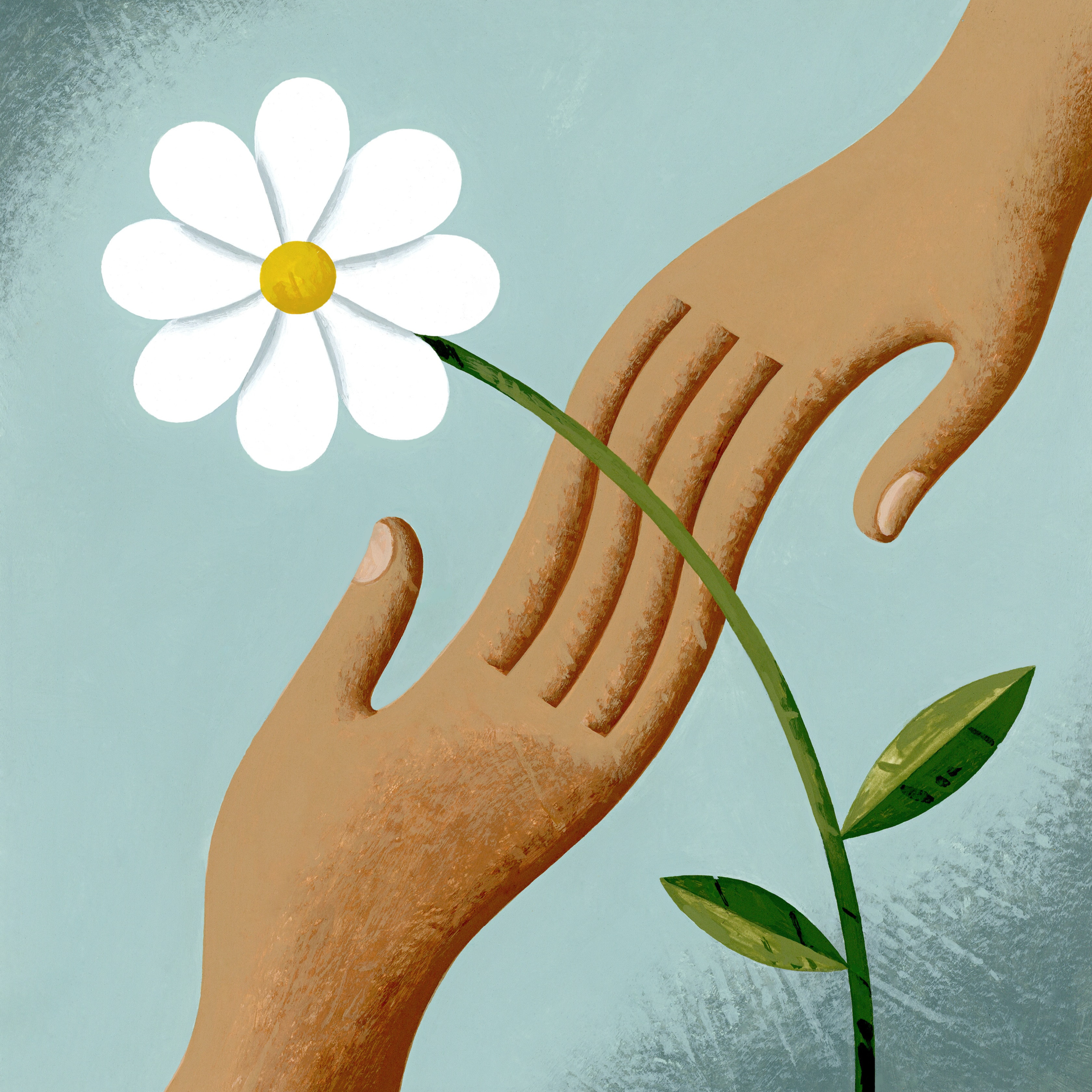 Shlok - শ্লোক