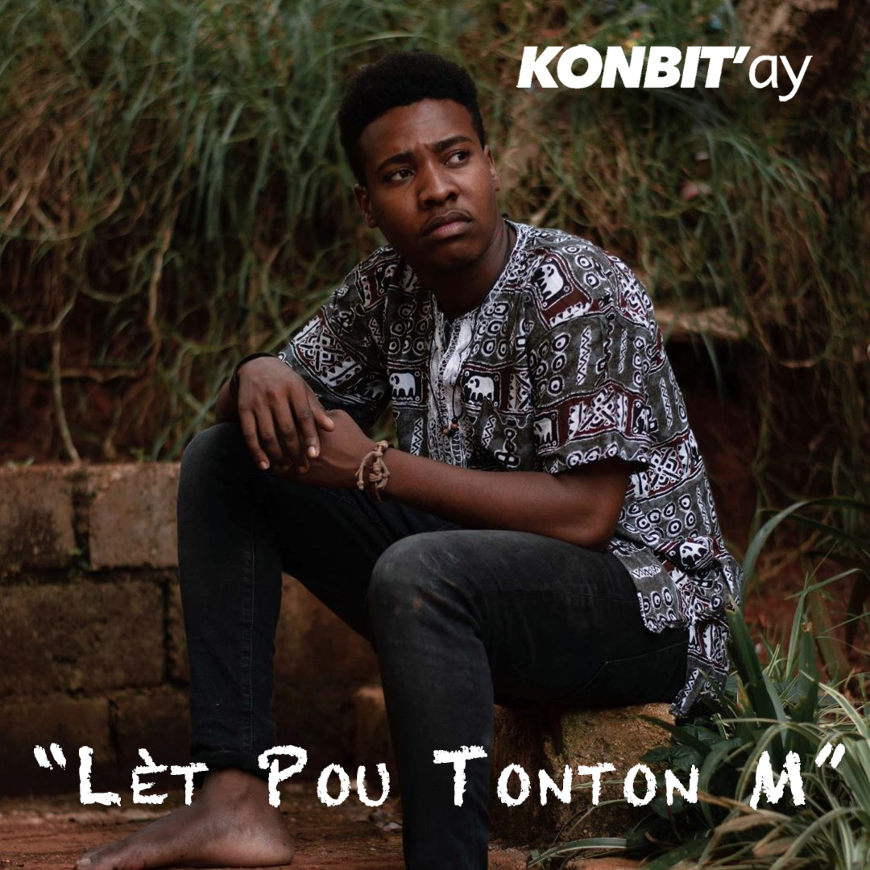 Konbit\'Ay