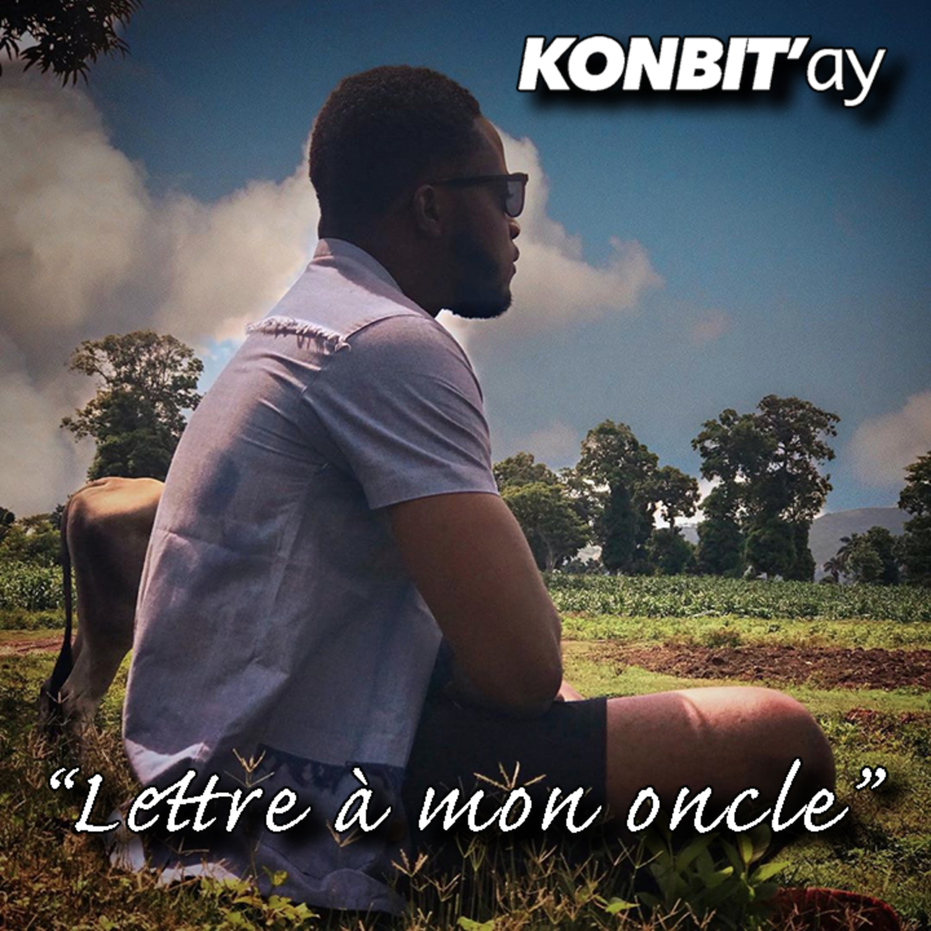 Konbit\'Ay