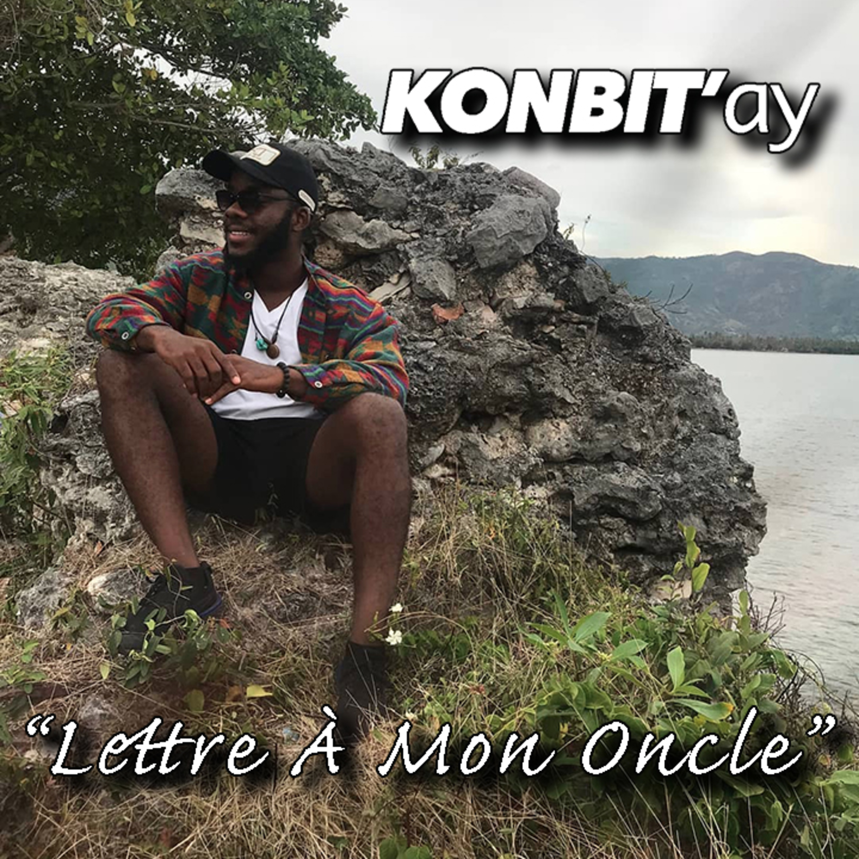 Konbit\'Ay