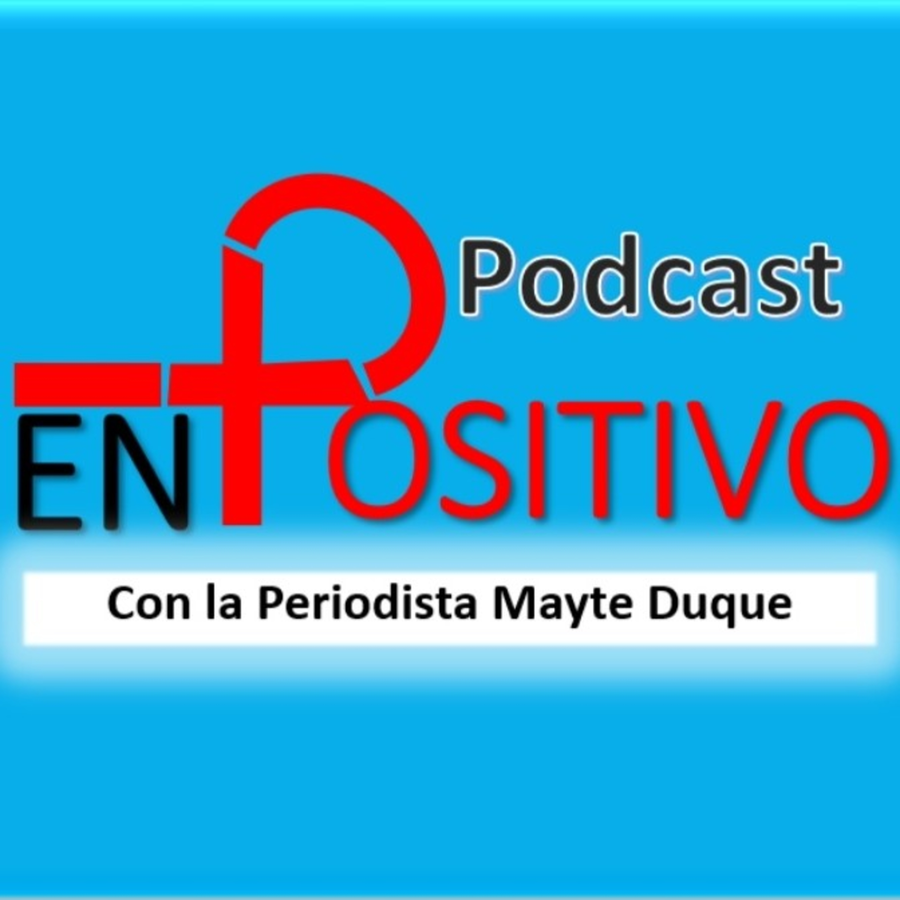 EN POSITIVO