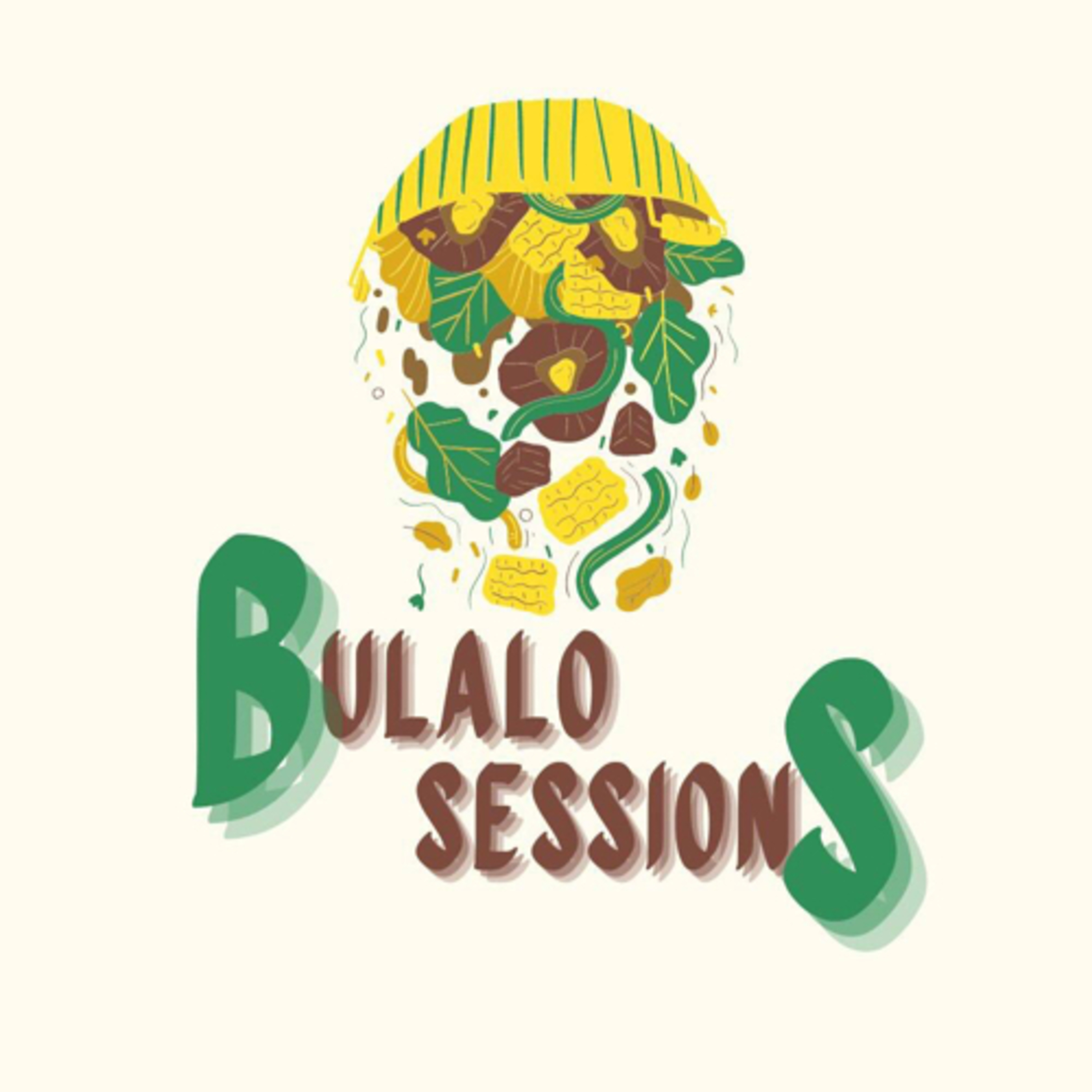 Bulalo Sessions
