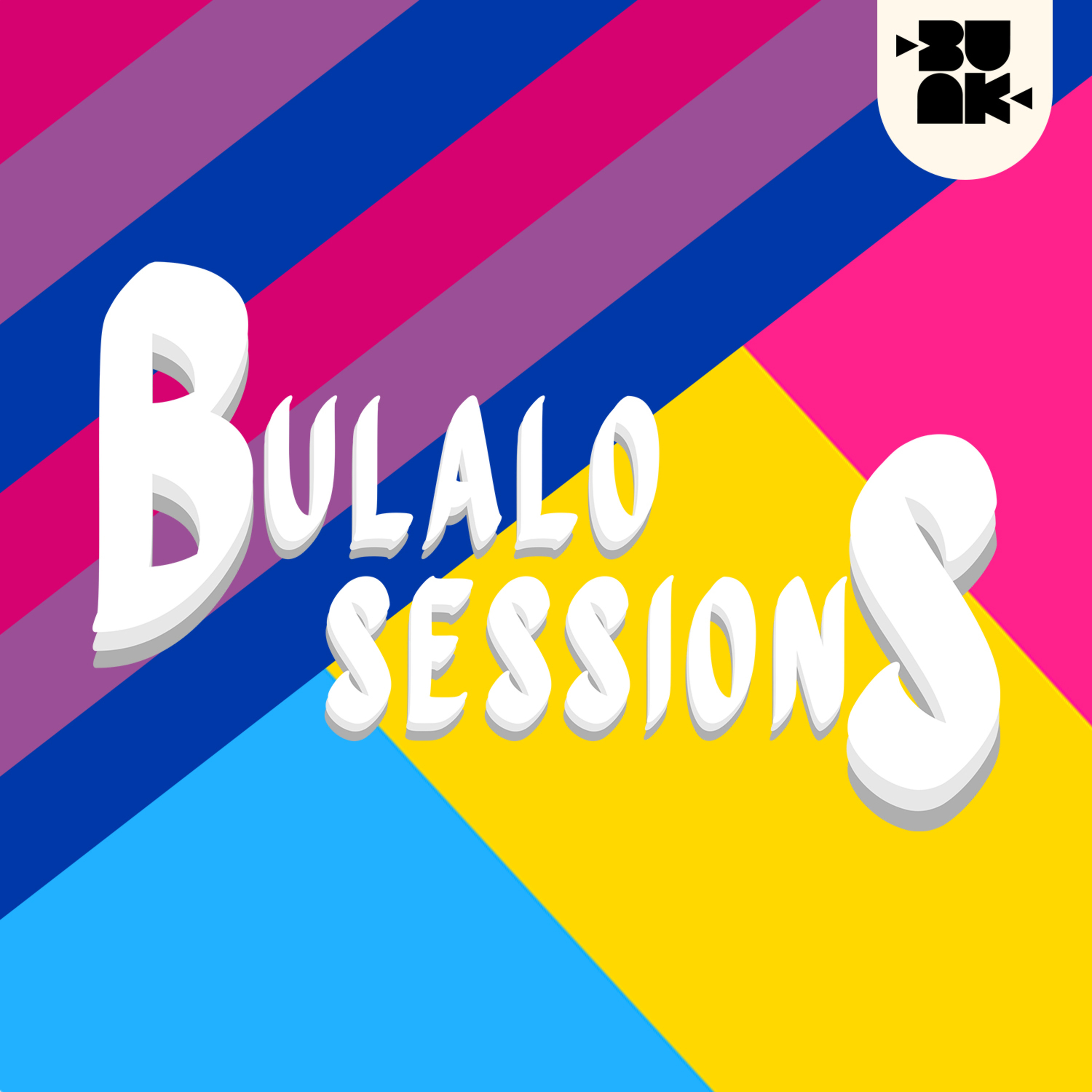 Bulalo Sessions