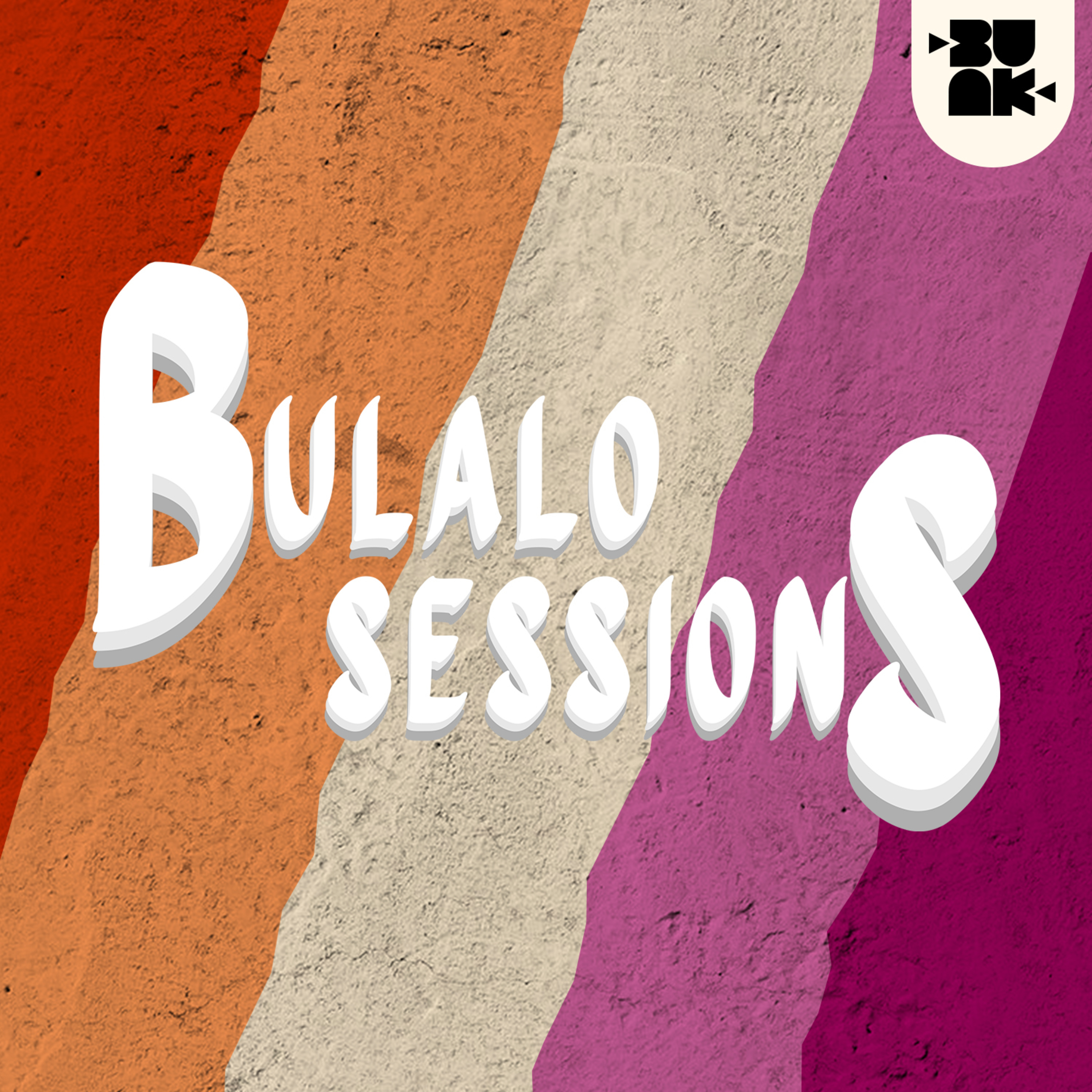 Bulalo Sessions