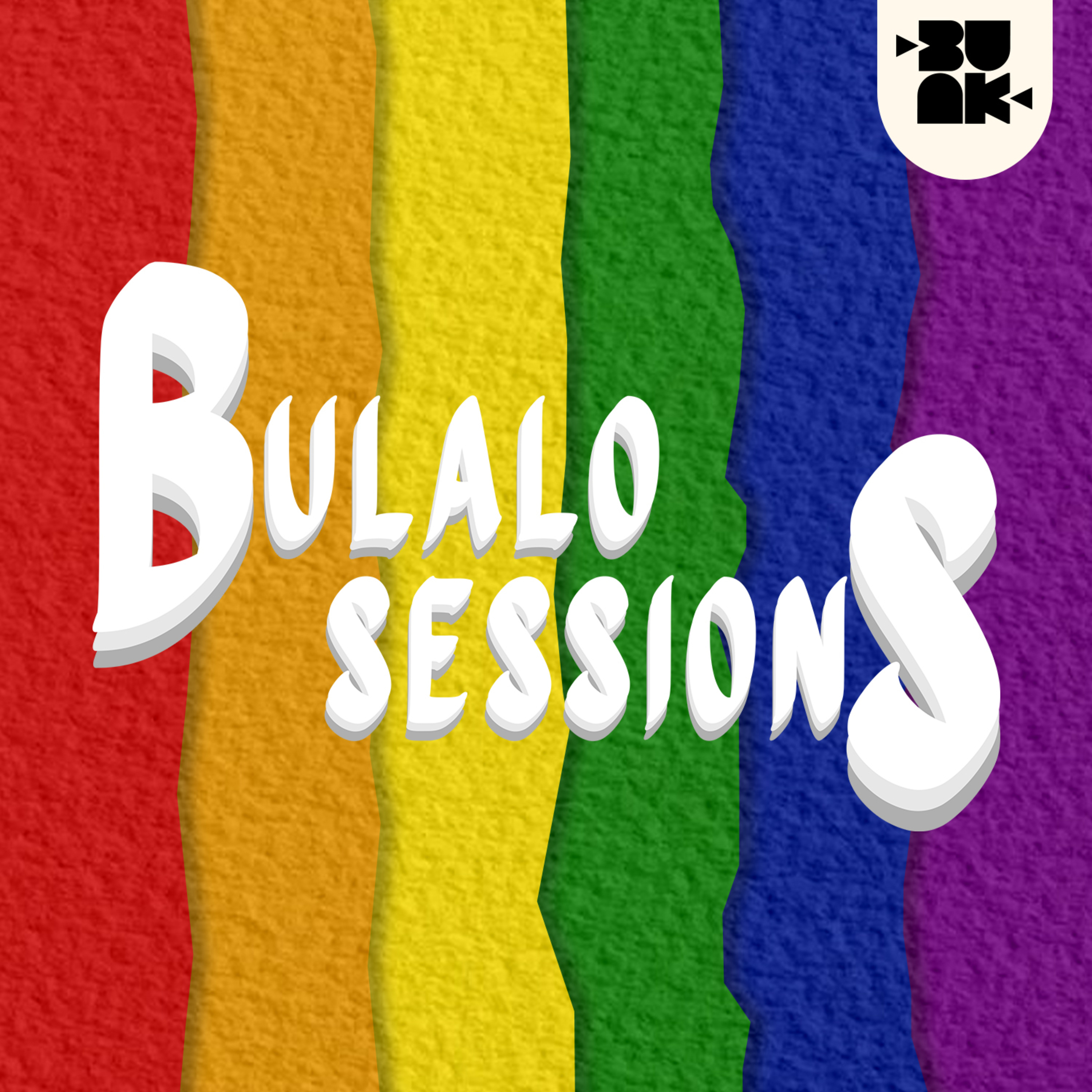 Bulalo Sessions
