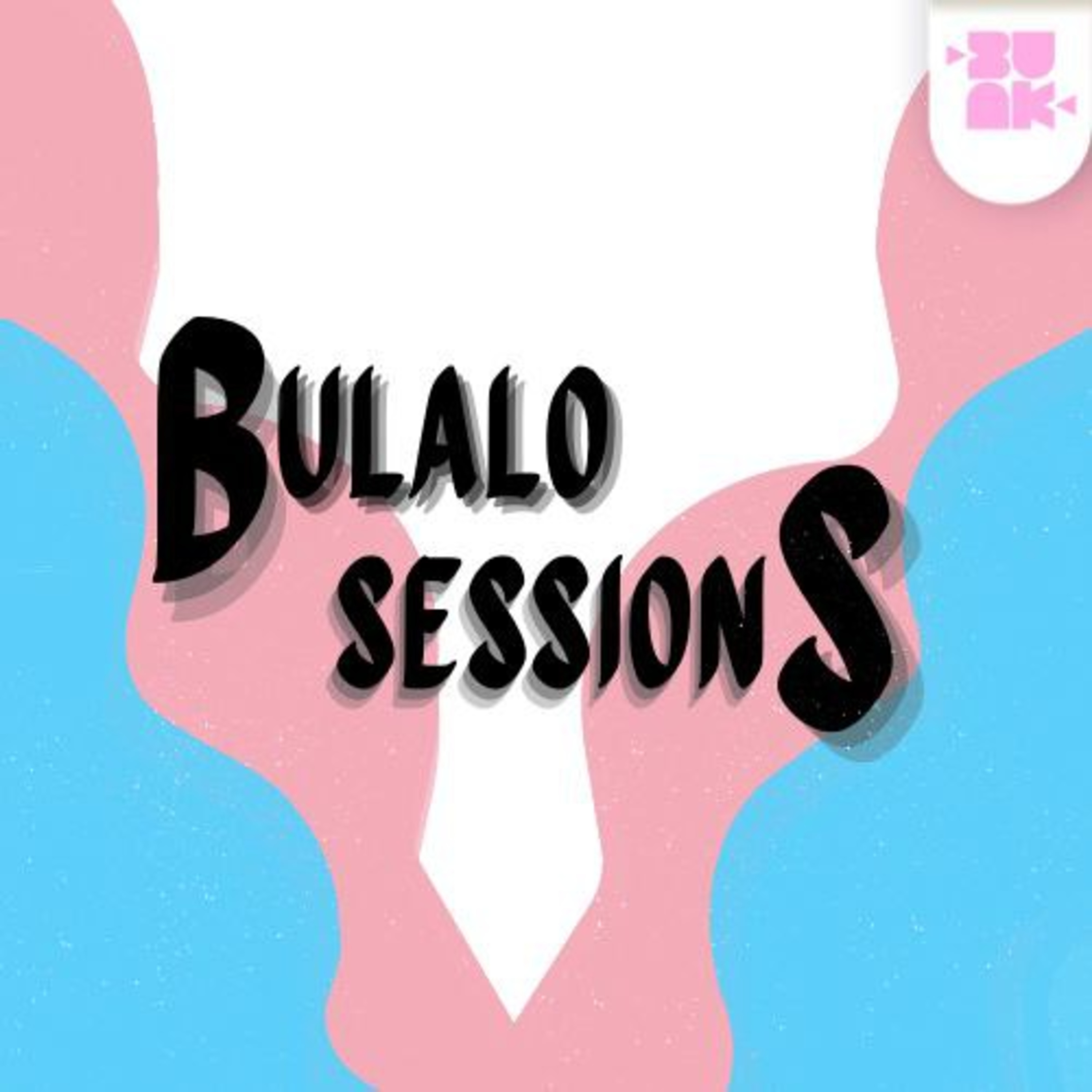 Bulalo Sessions