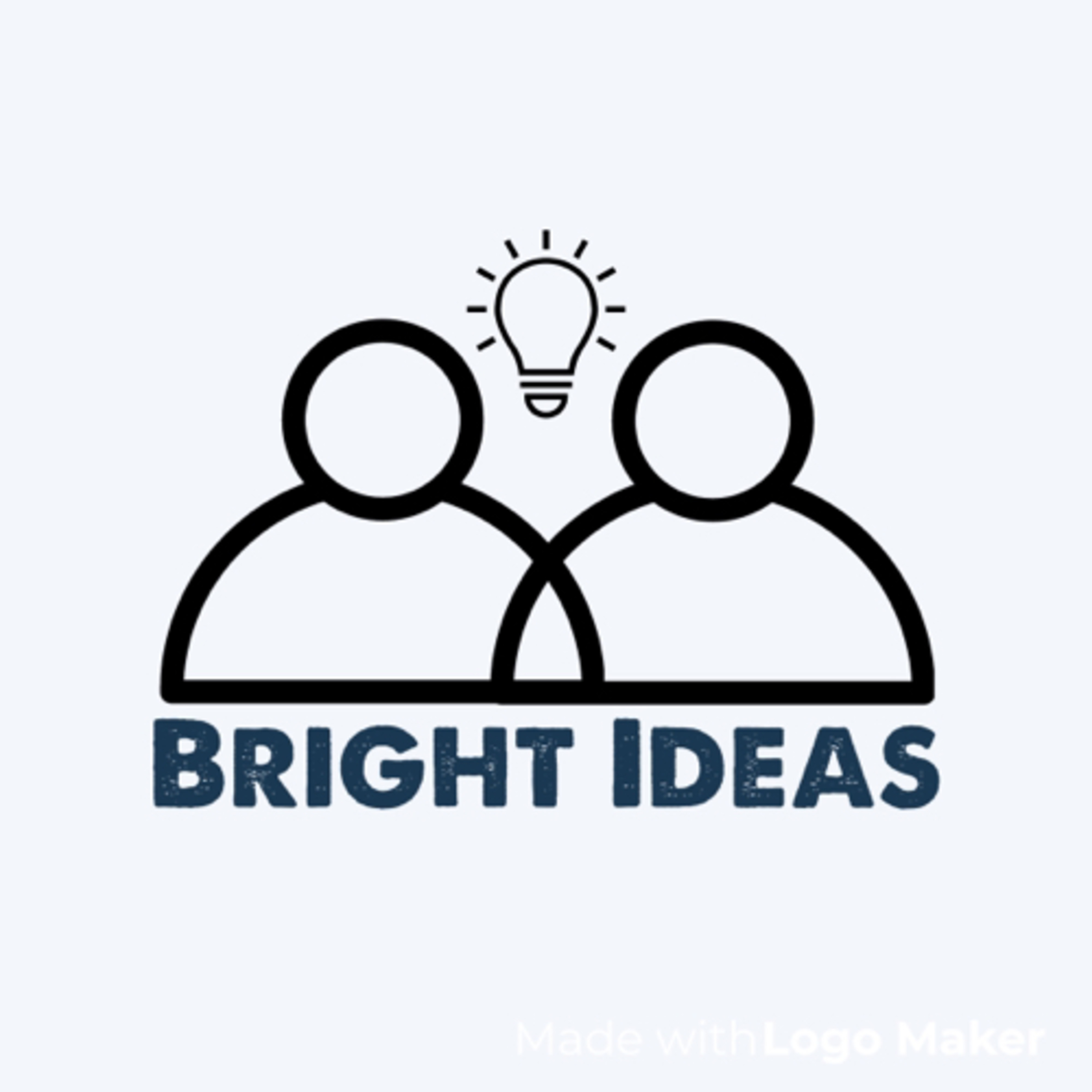 Bright Ideas Intro