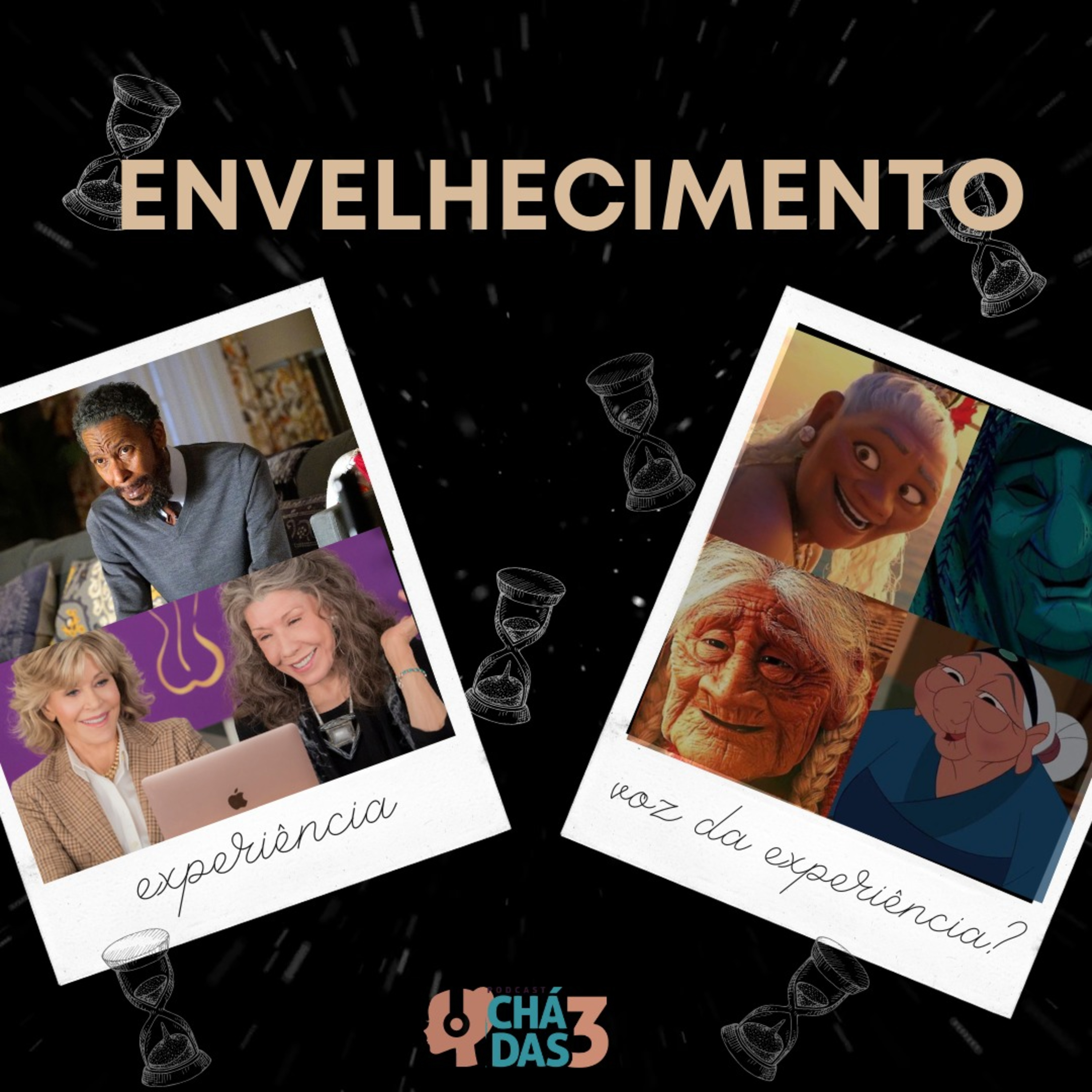 Chádas3