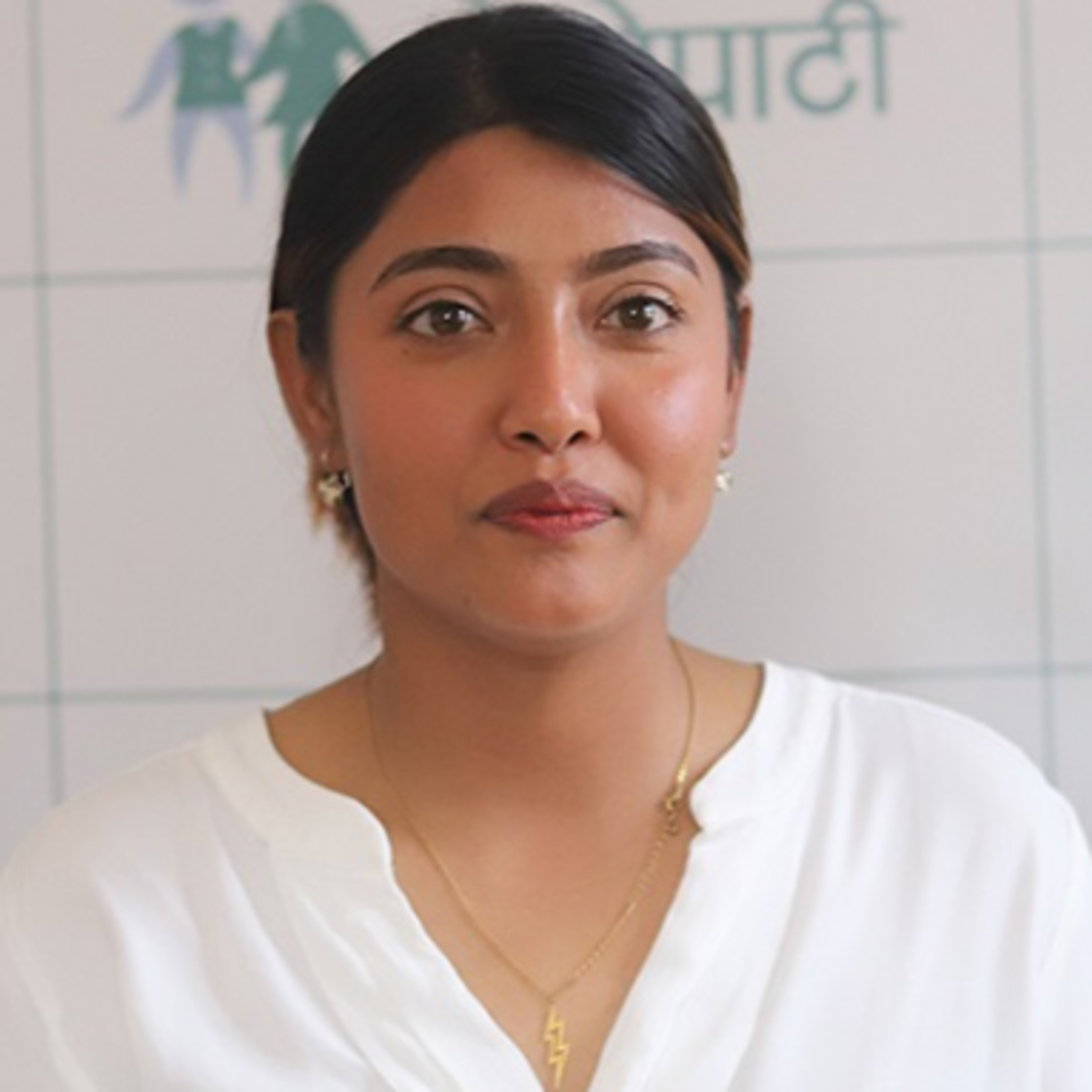 Setopati Menstruation Podcast
