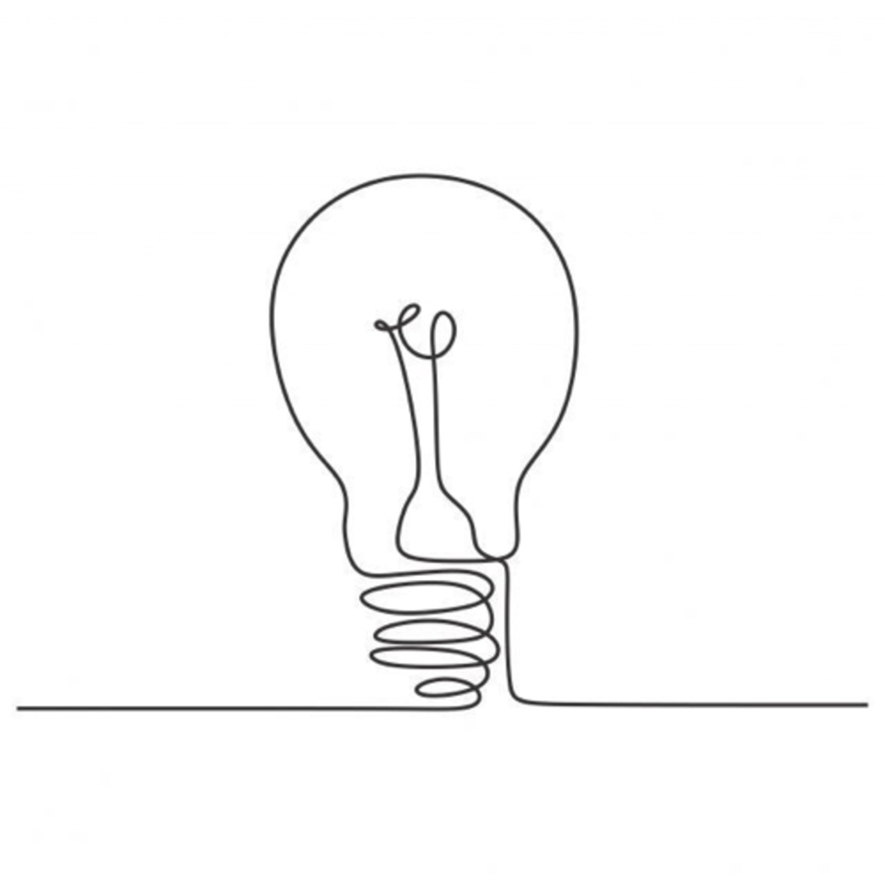 L comme Lampe