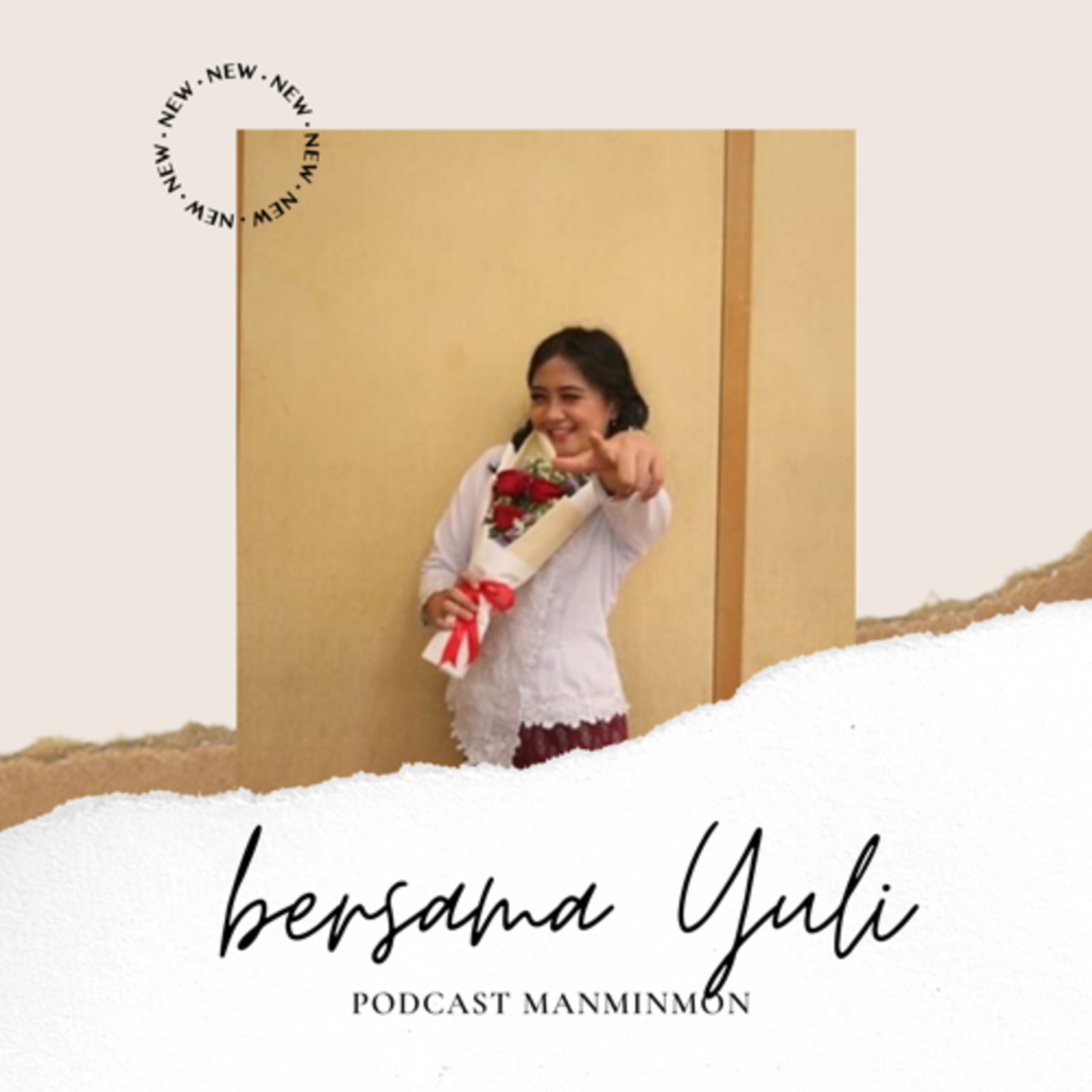 ManMinMon Podcast