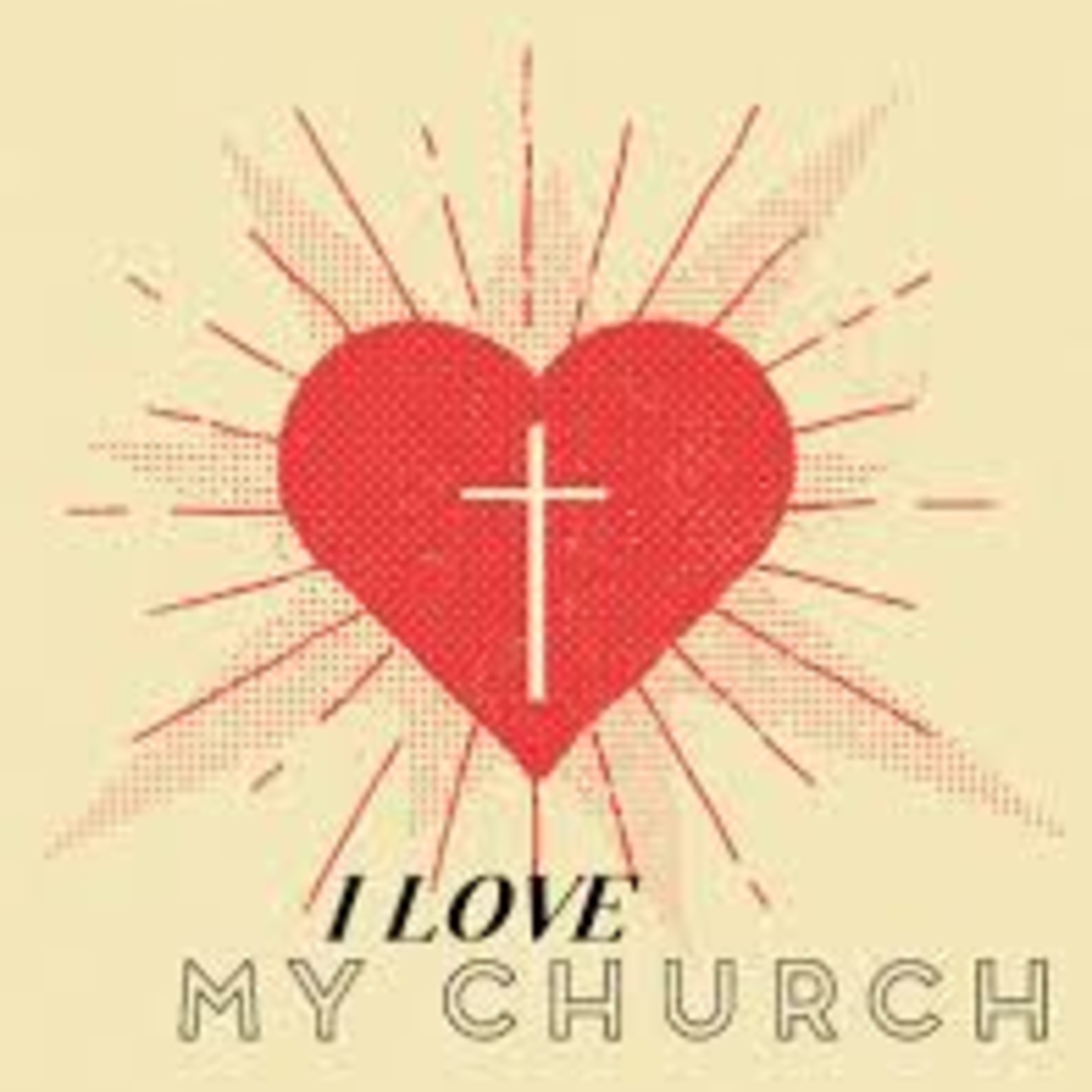 Grace Chapel Mason
