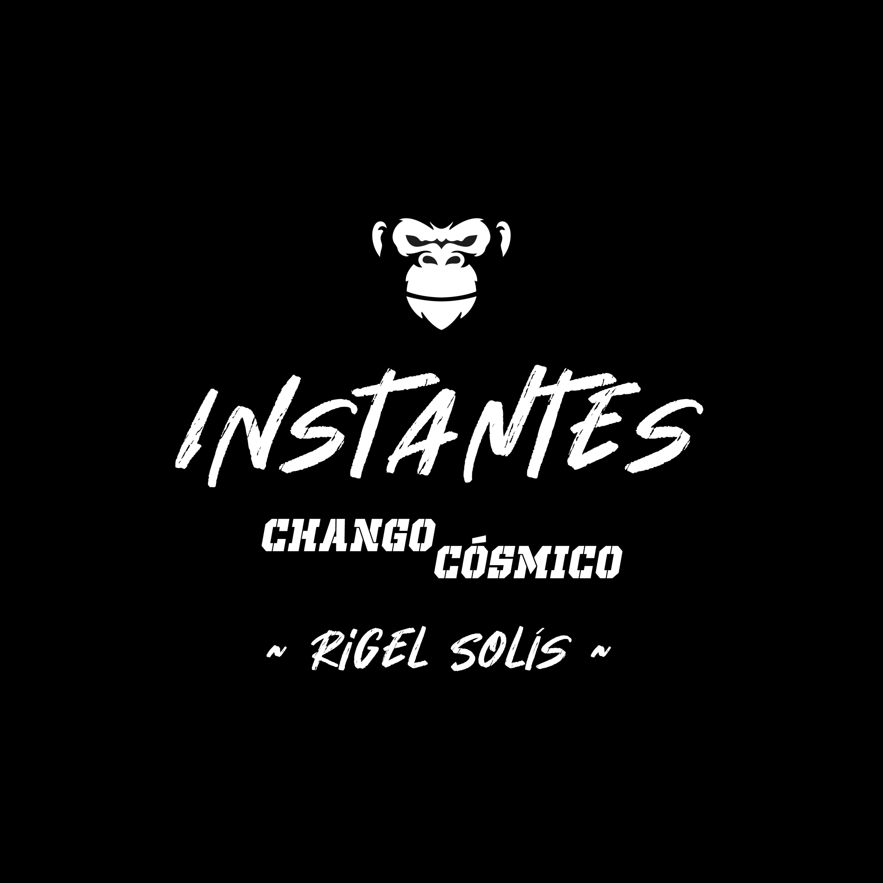 ChangoCósmico.Gamez