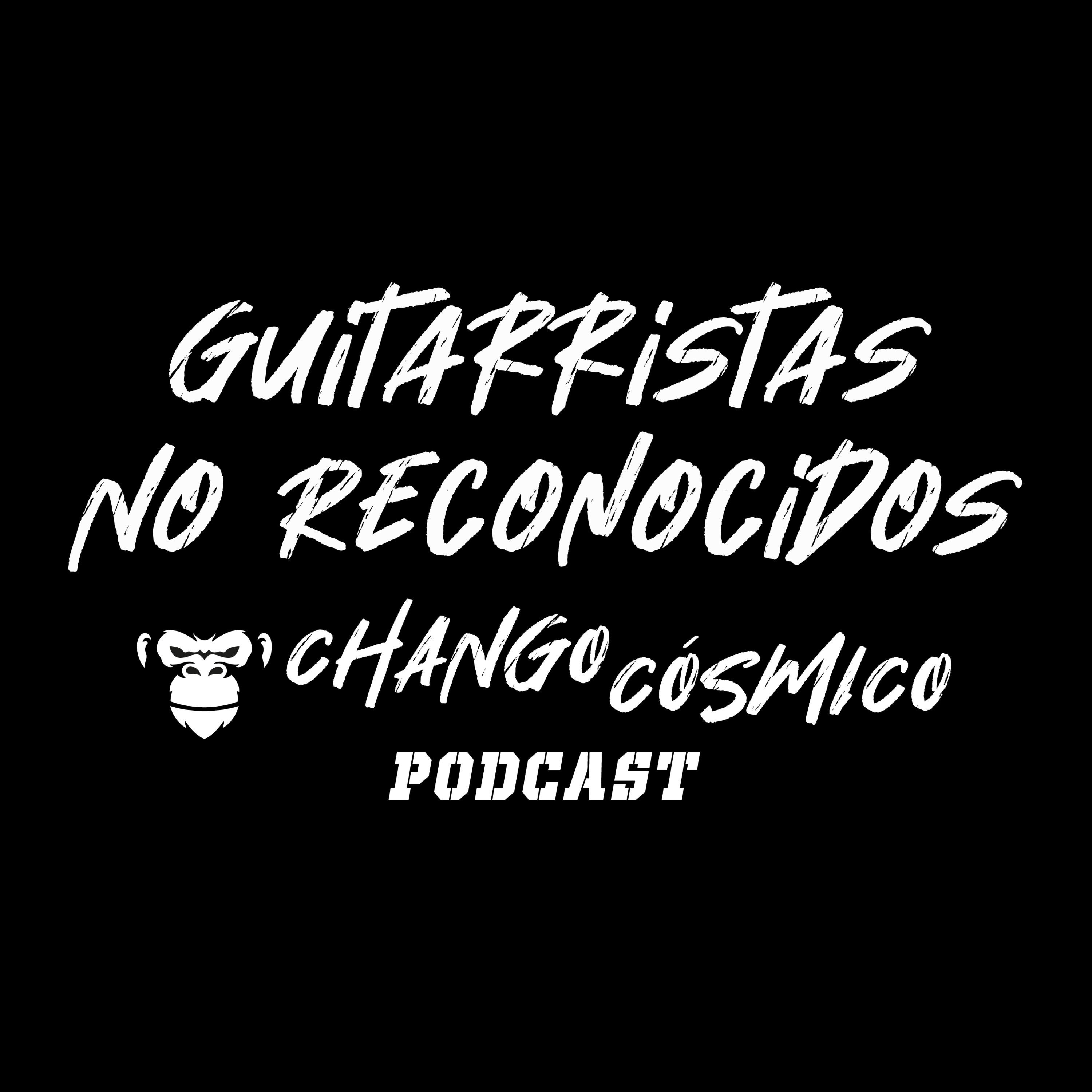 ChangoCósmico.Gamez