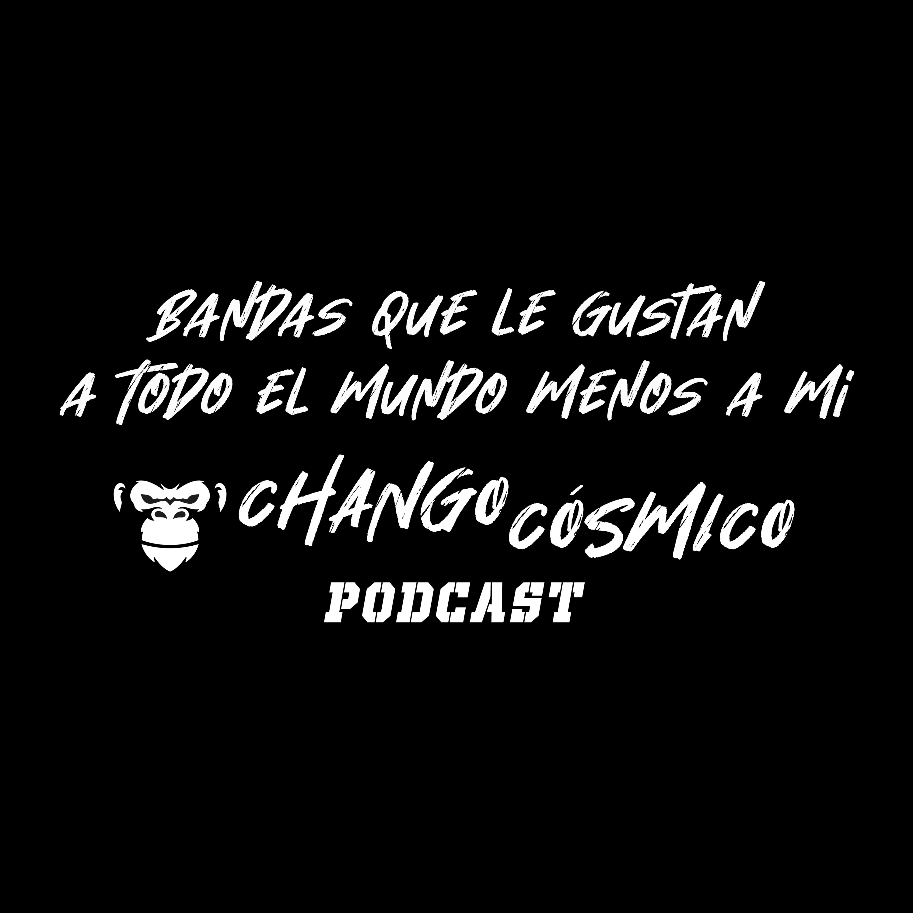 ChangoCósmico.Gamez