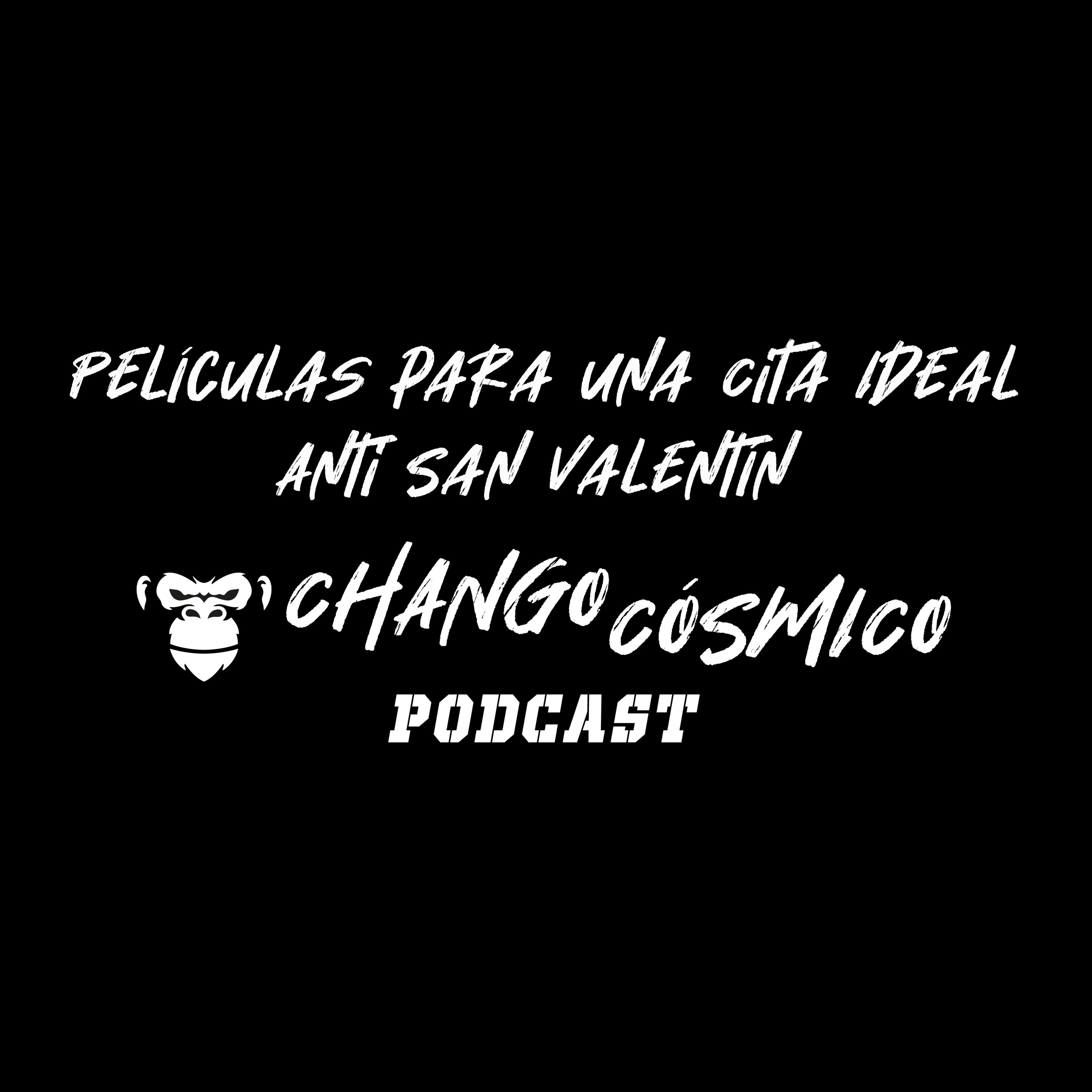 ChangoCósmico.Gamez