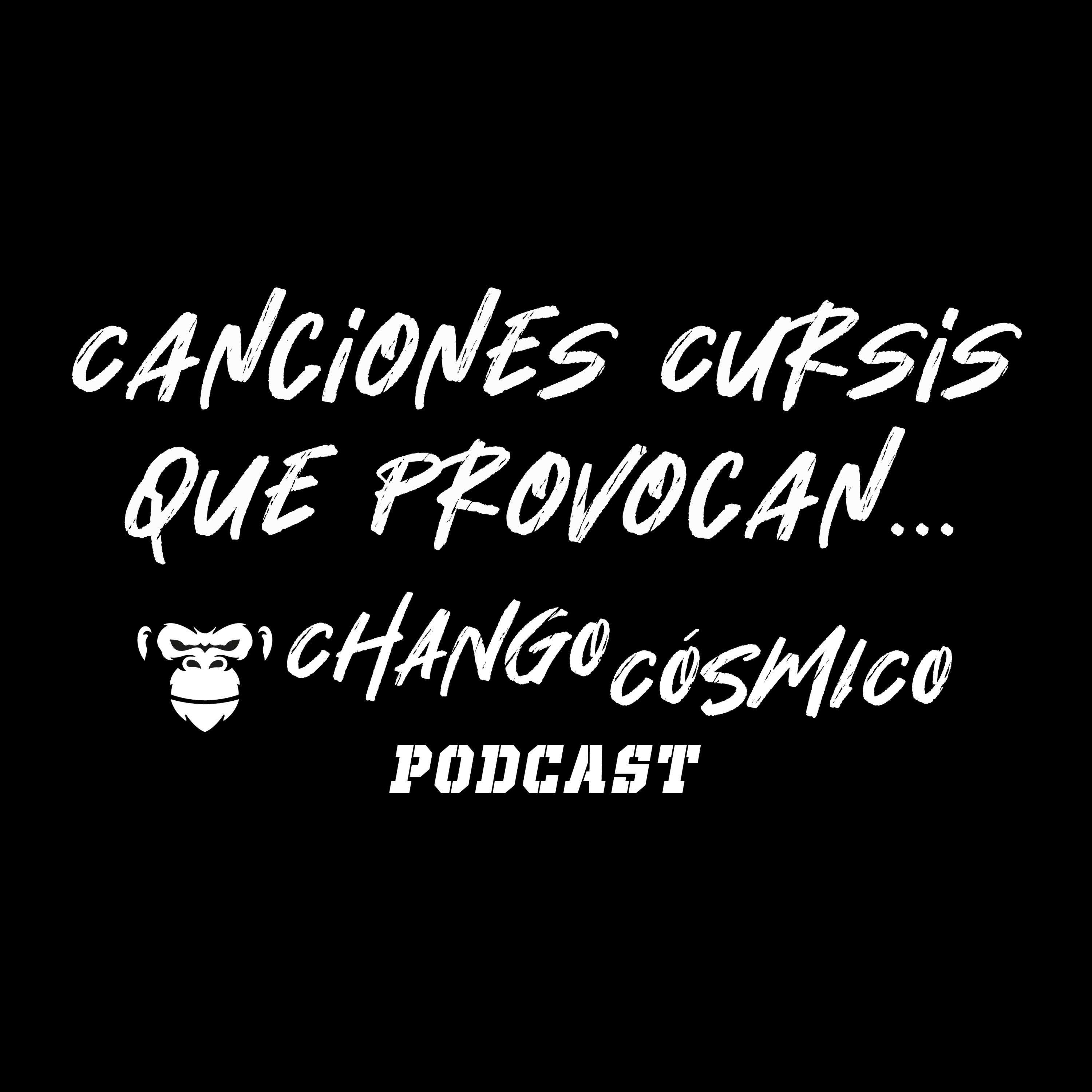 ChangoCósmico.Gamez