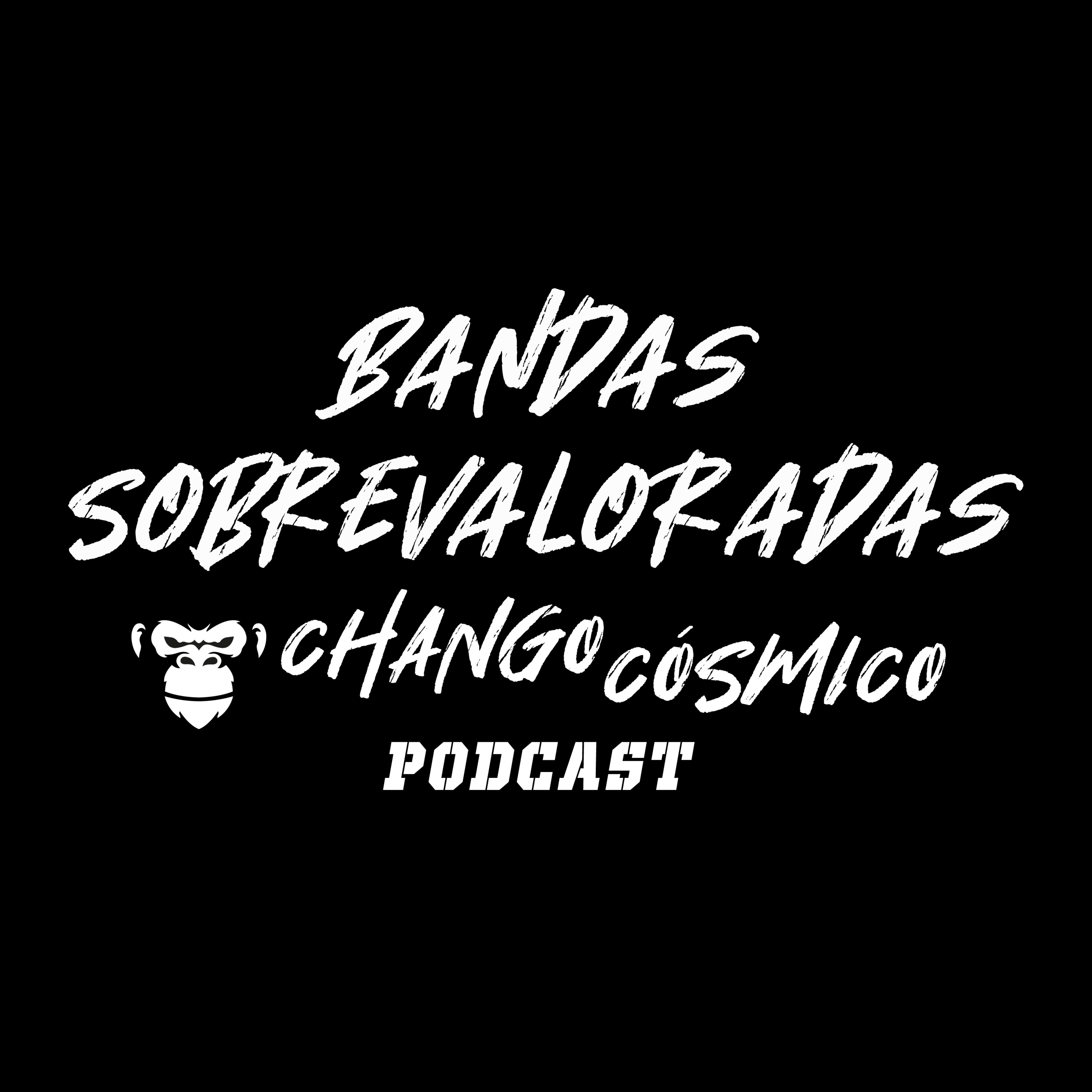 ChangoCósmico.Gamez