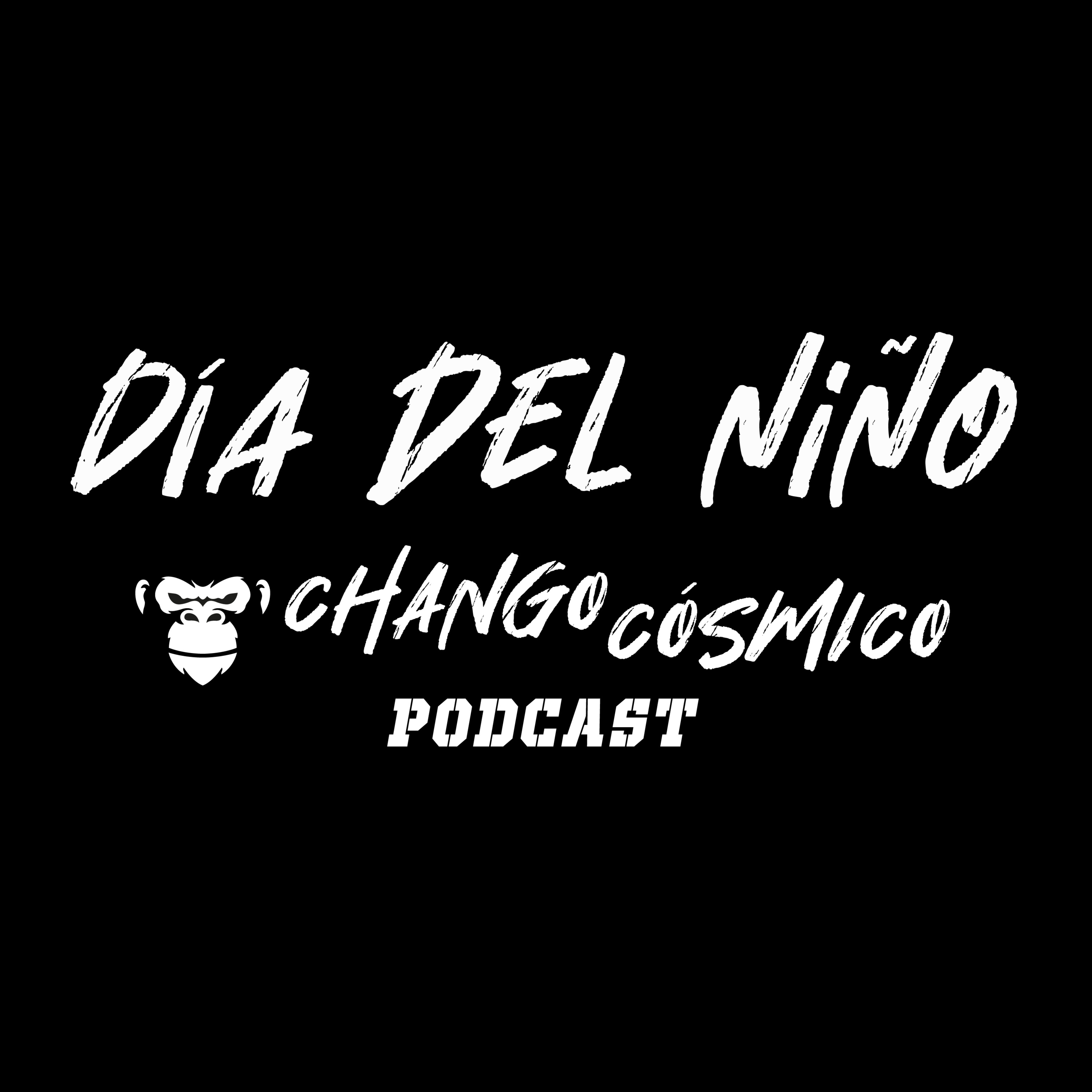 ChangoCósmico.Gamez