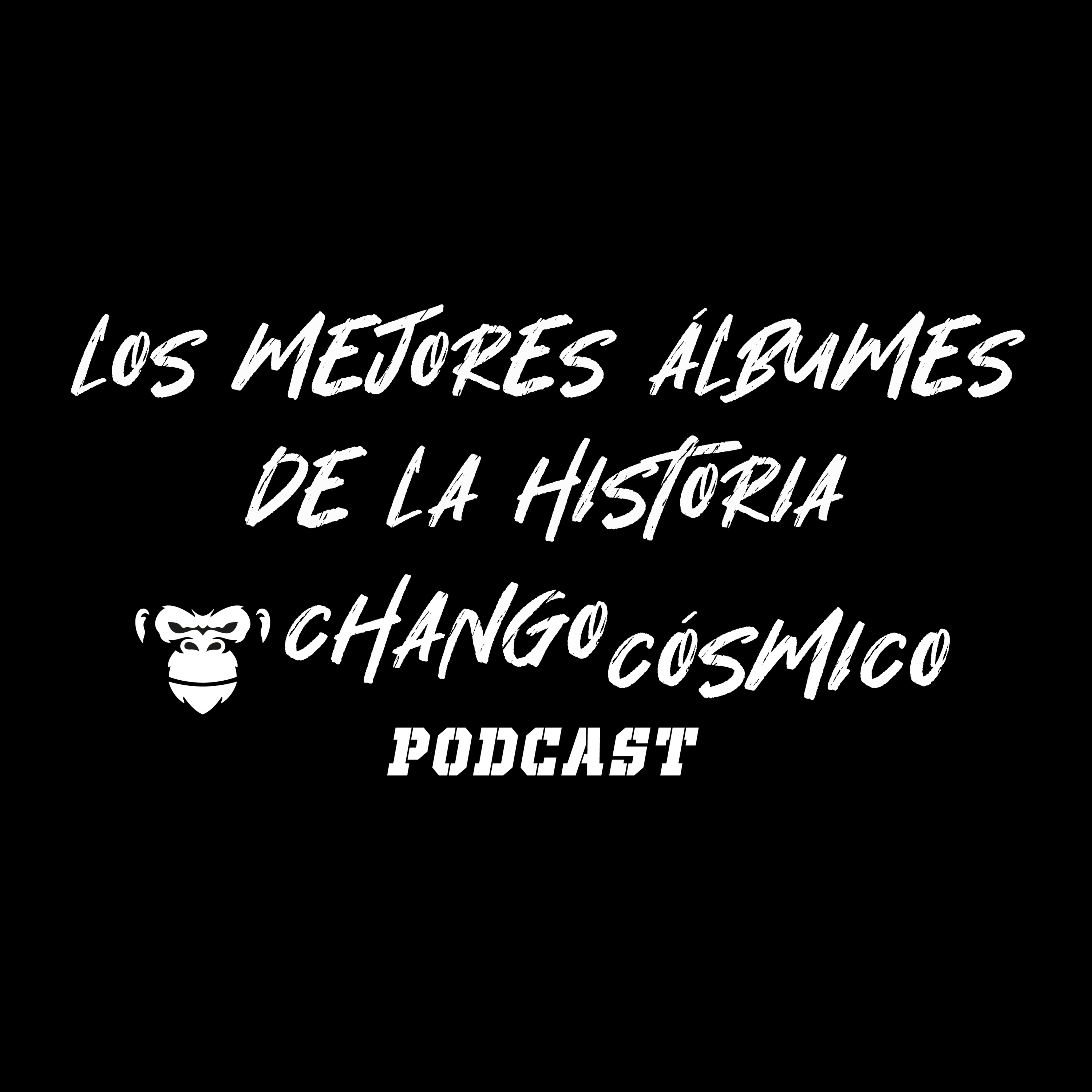 ChangoCósmico.Gamez
