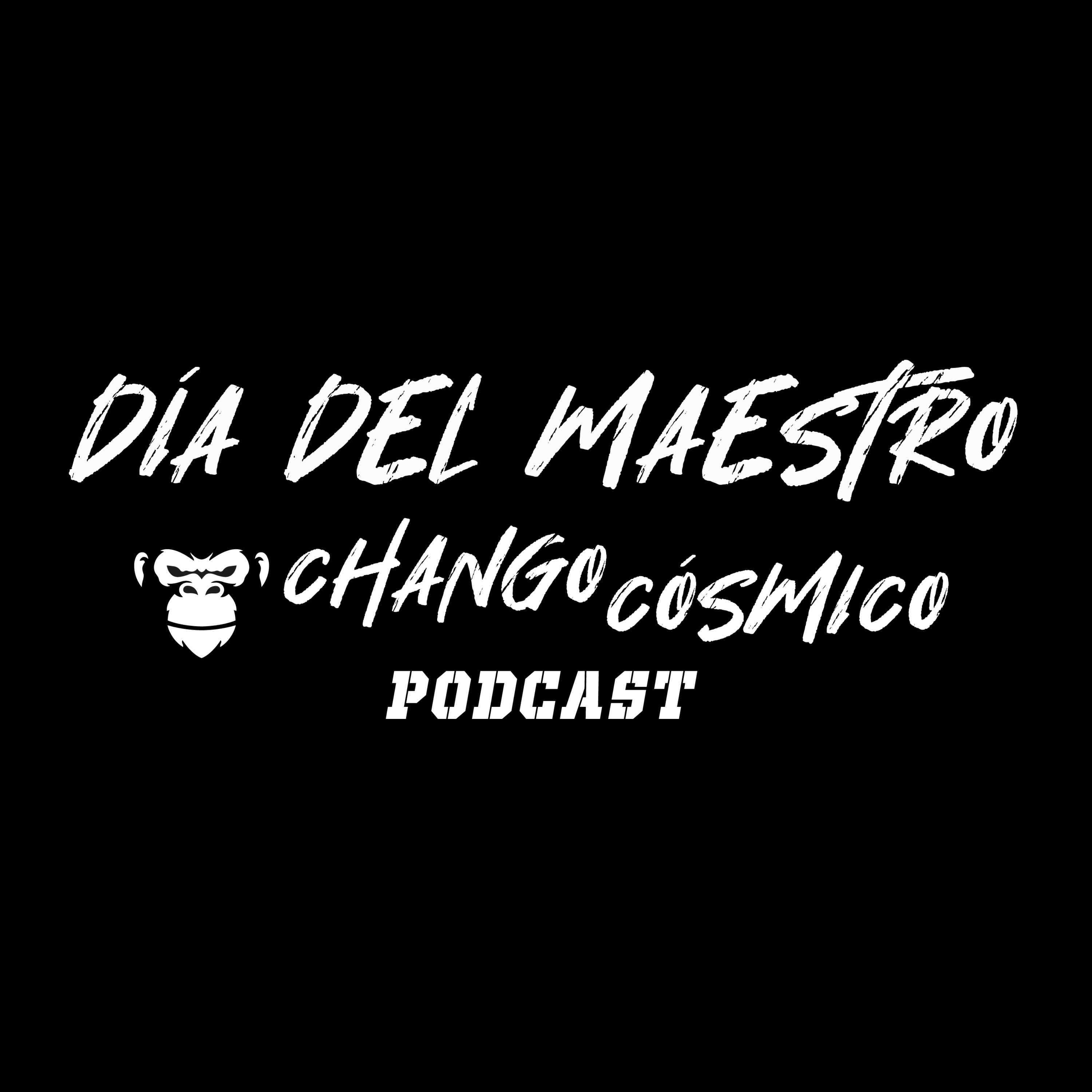 ChangoCósmico.Gamez