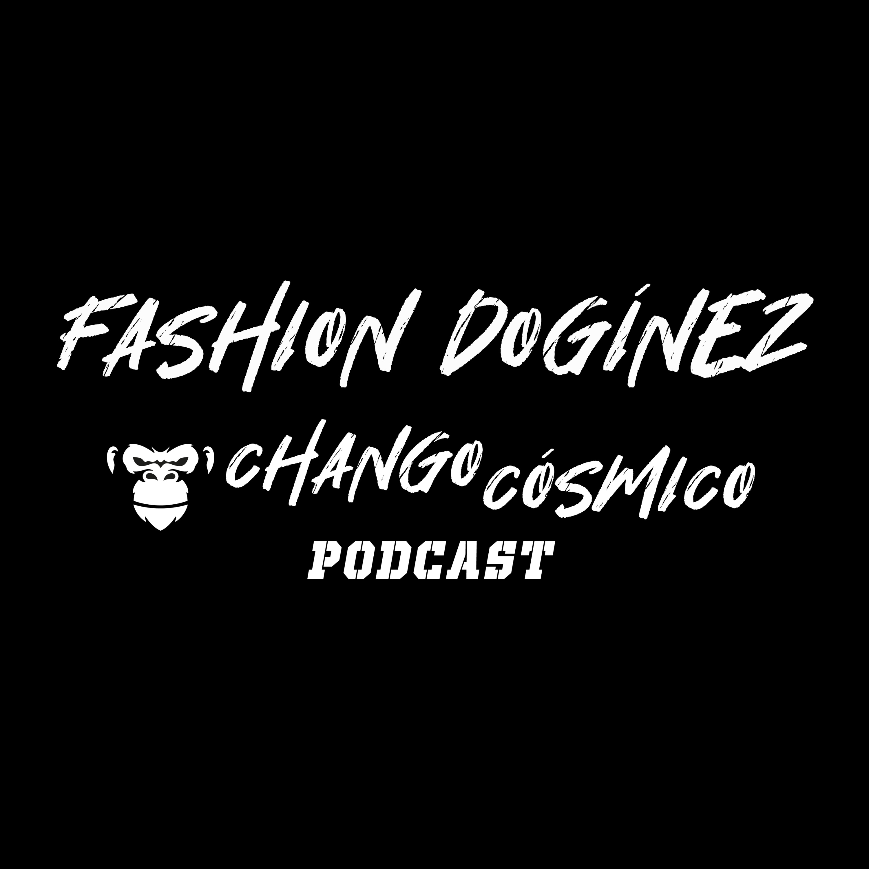 ChangoCósmico.Gamez