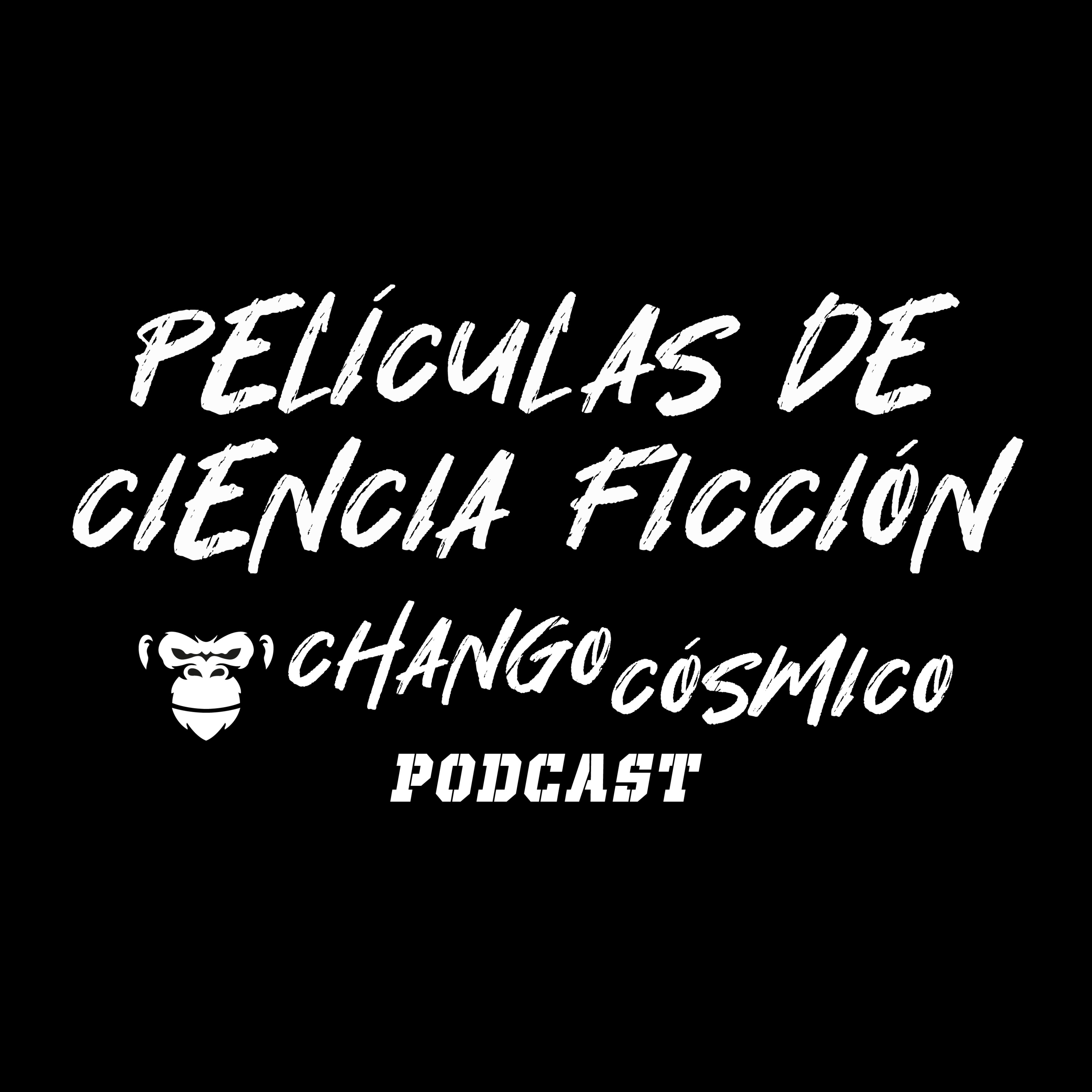ChangoCósmico.Gamez