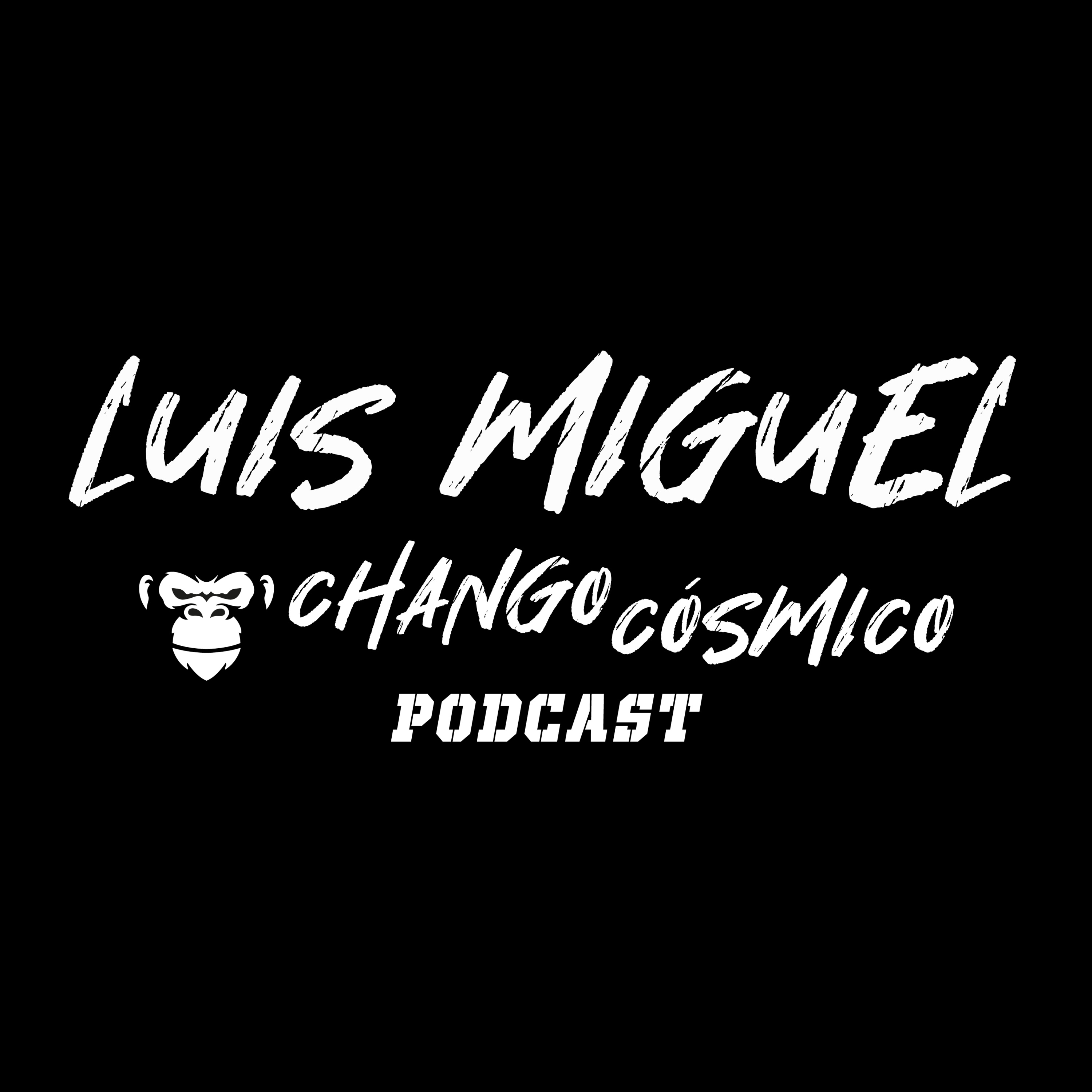 ChangoCósmico.Gamez