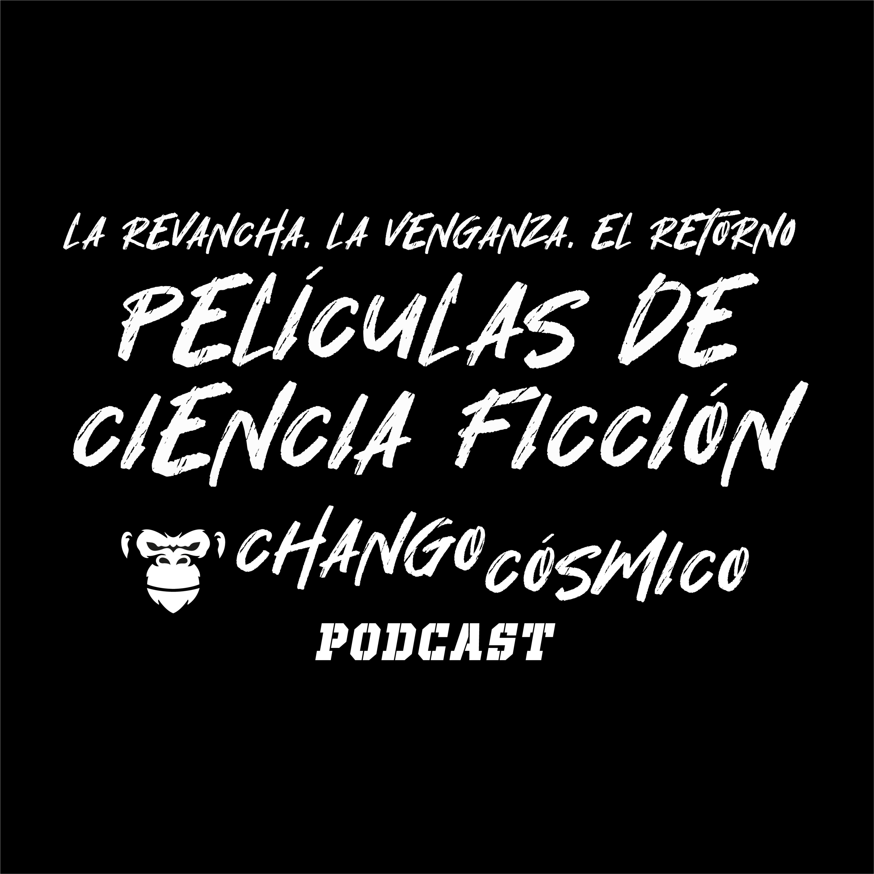 ChangoCósmico.Gamez