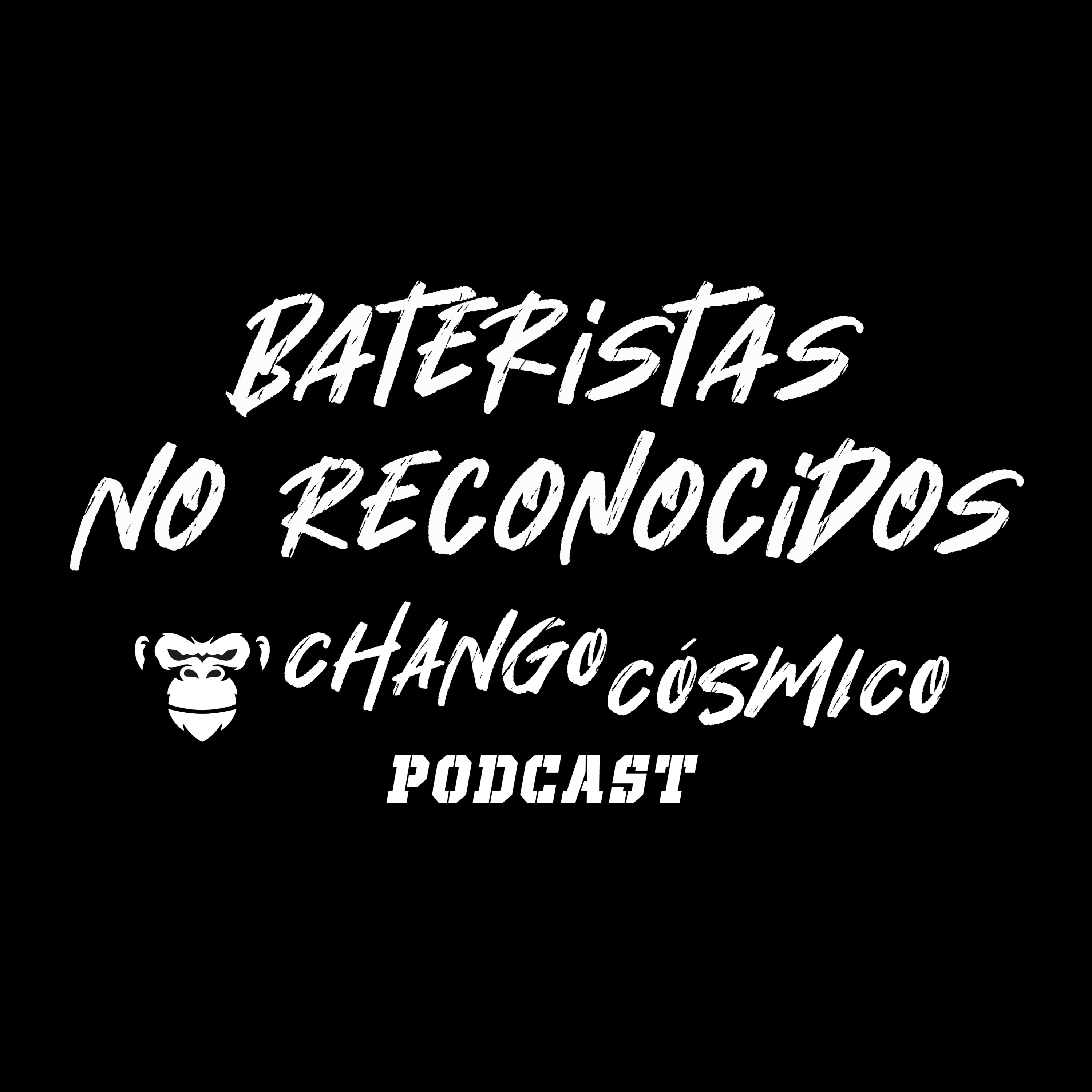 ChangoCósmico.Gamez