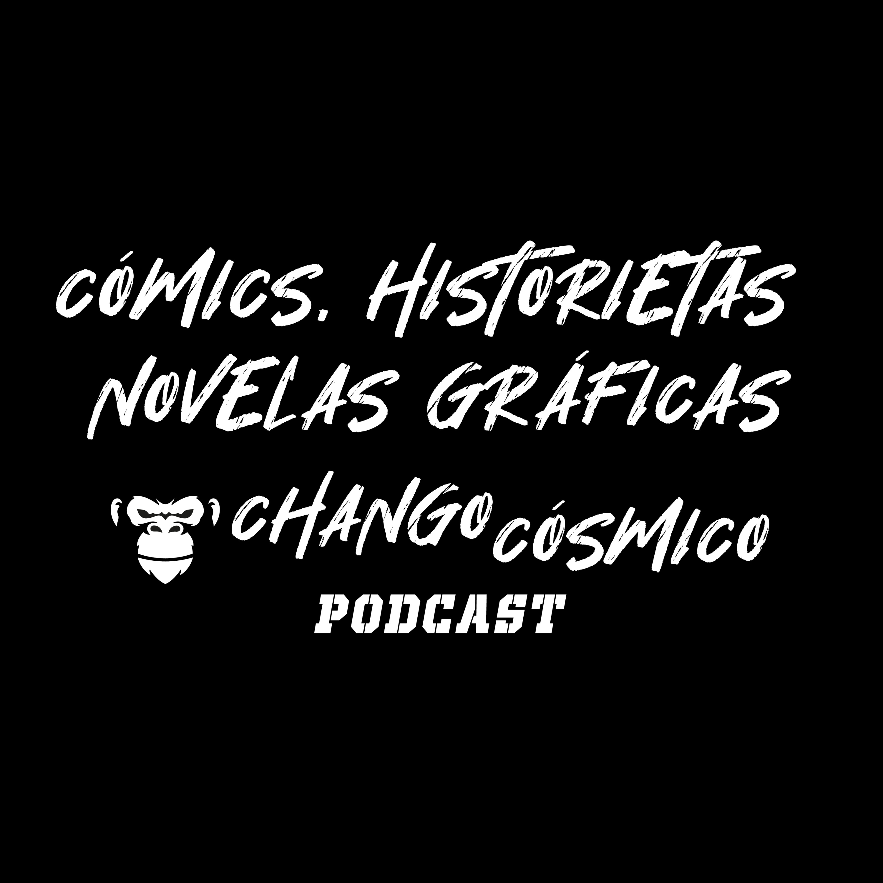 ChangoCósmico.Gamez