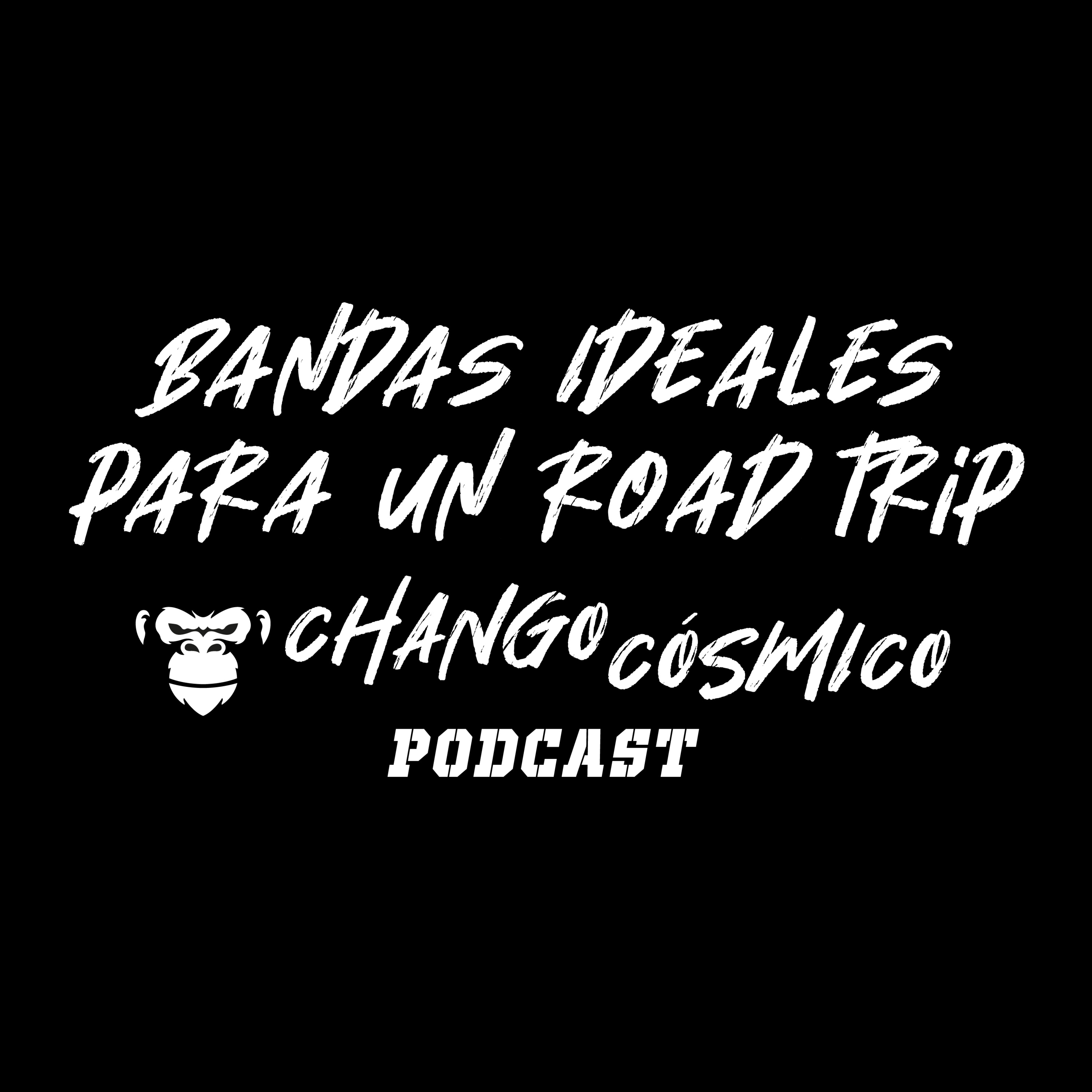 ChangoCósmico.Gamez