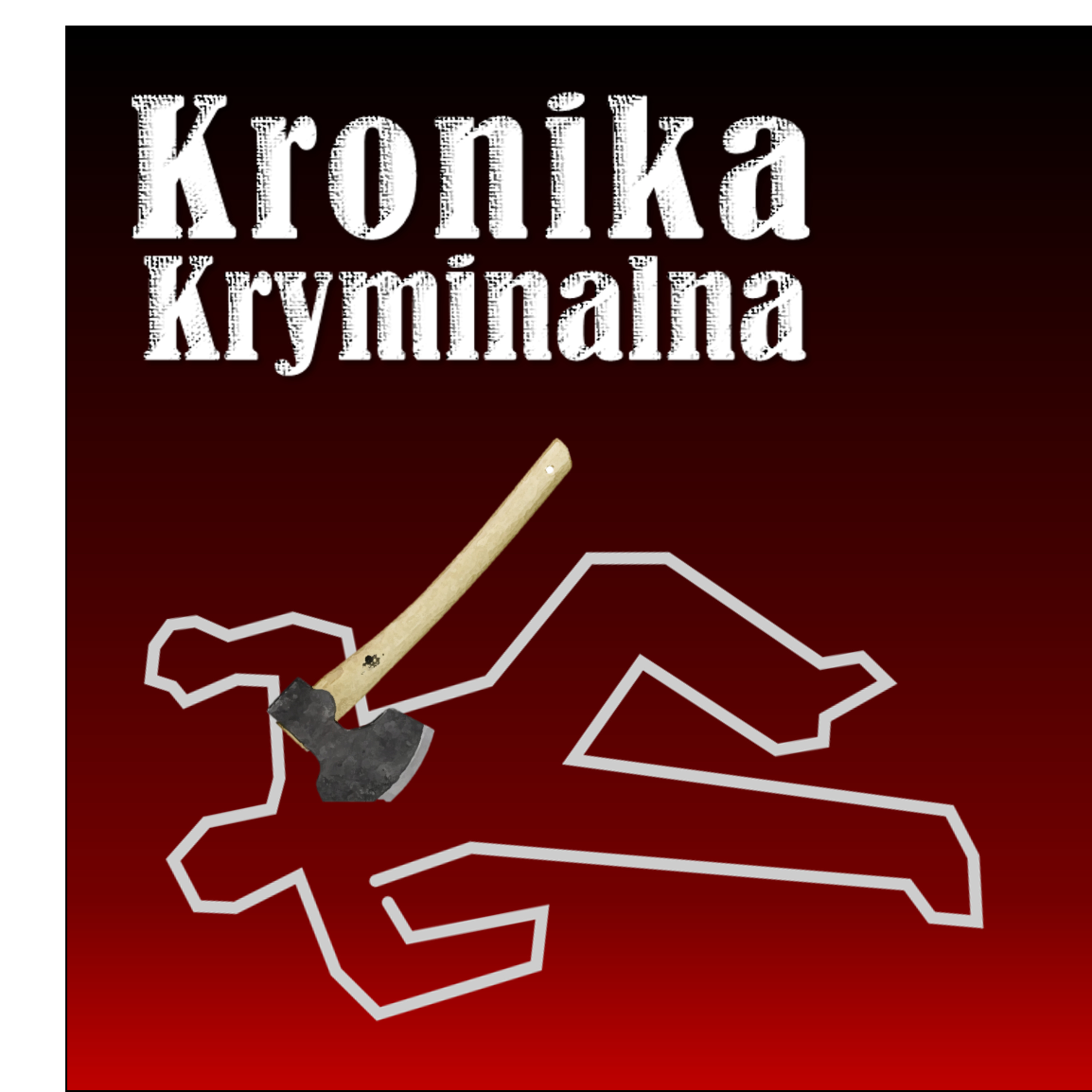 Podcast Kryminalny