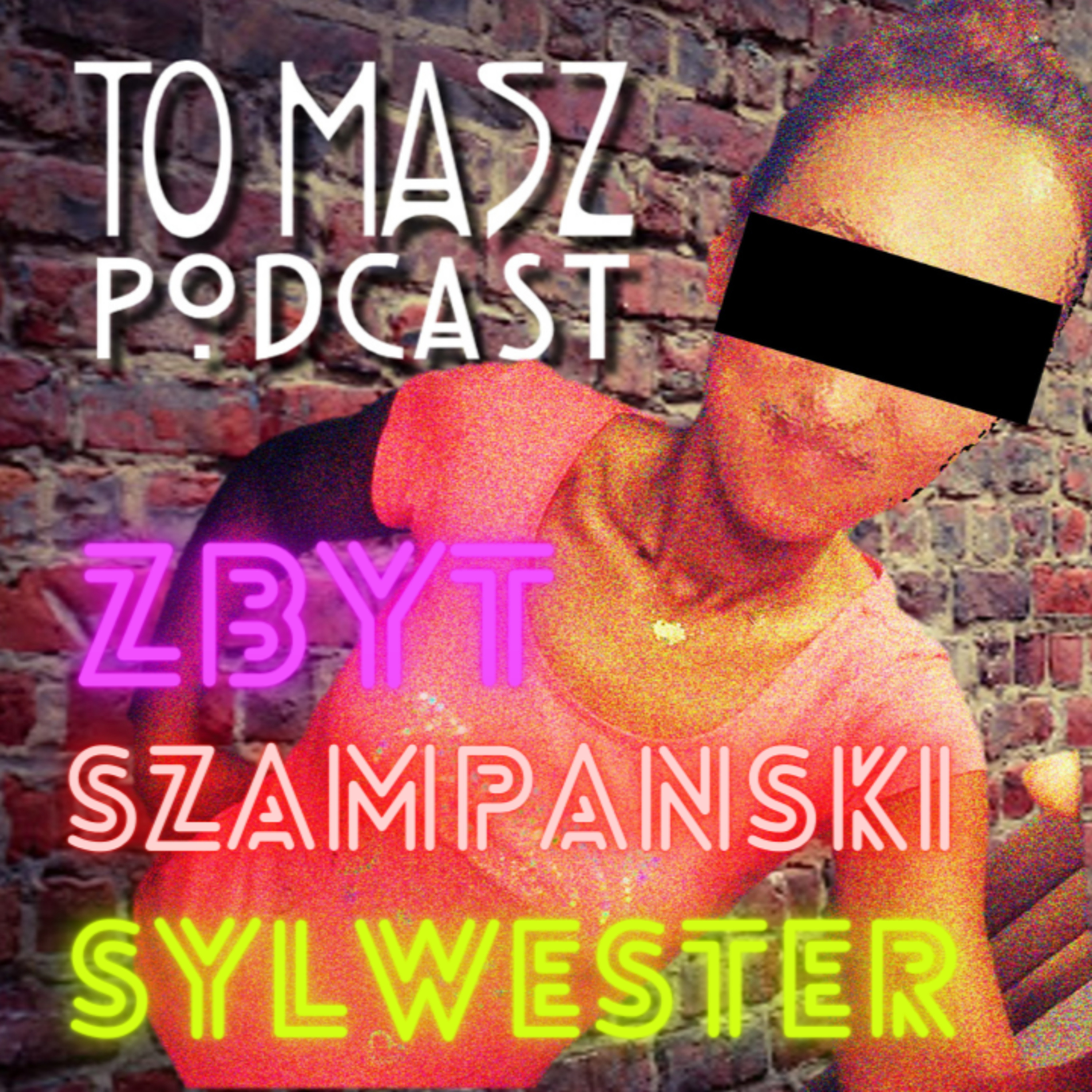 Podcast Kryminalny