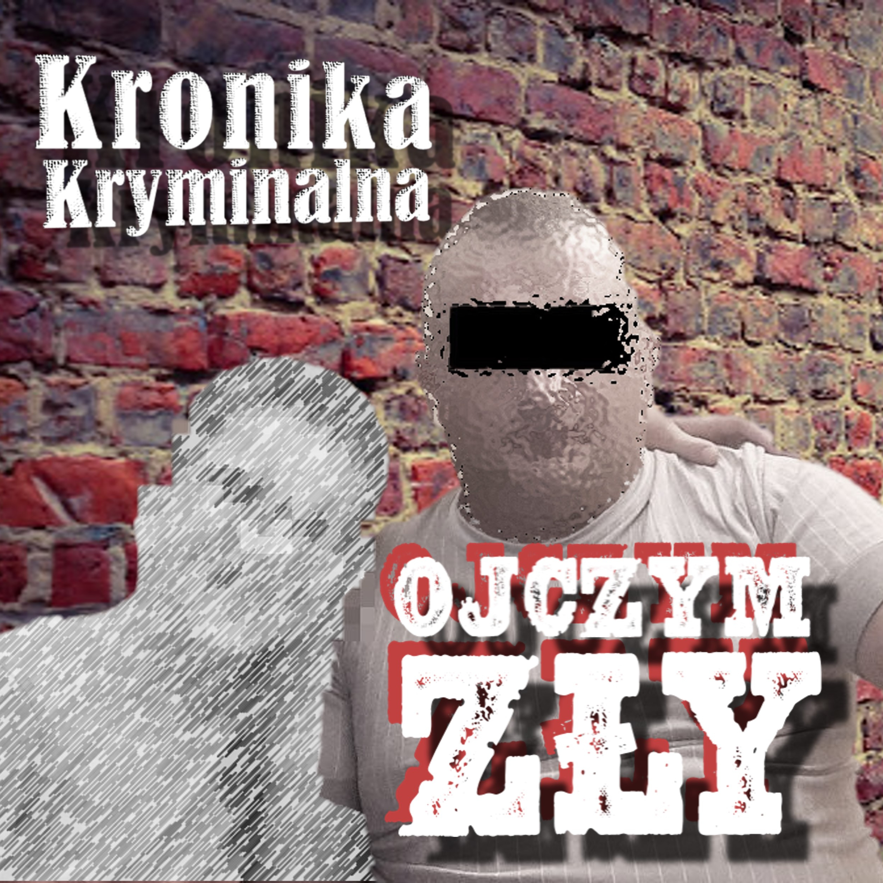 Podcast Kryminalny