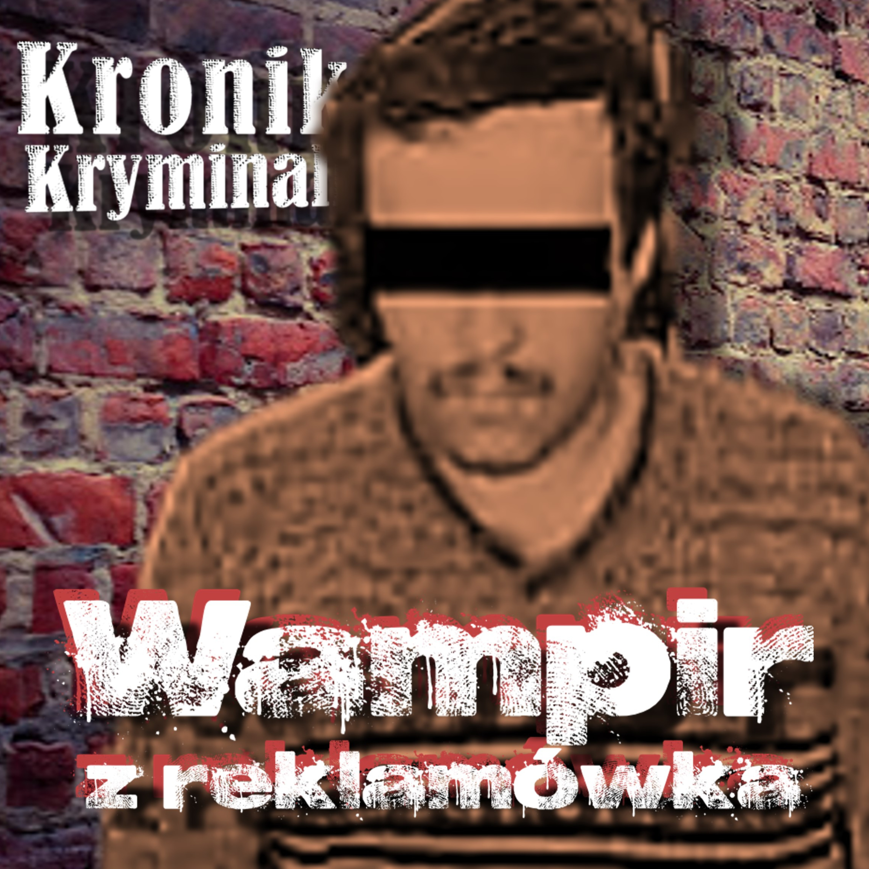 Podcast Kryminalny