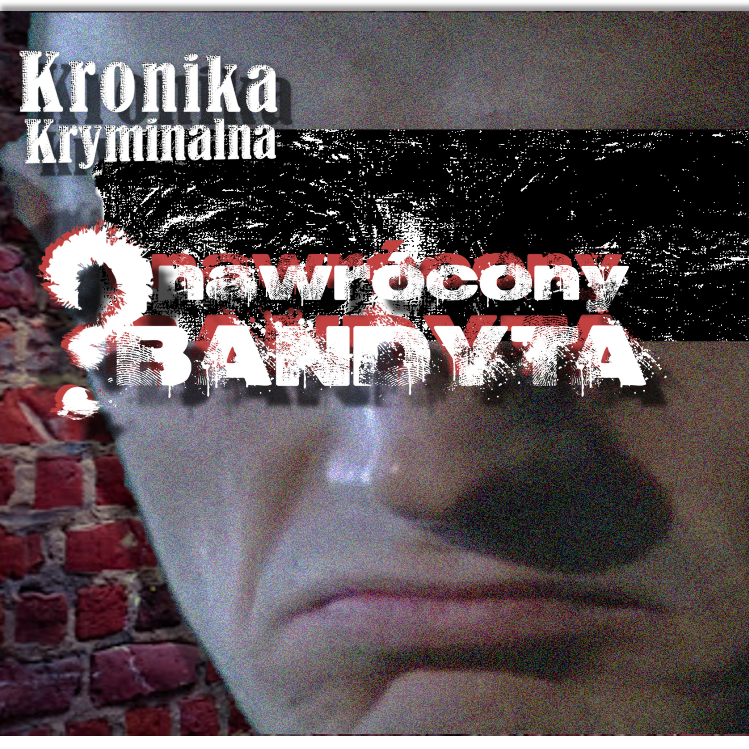 Podcast Kryminalny