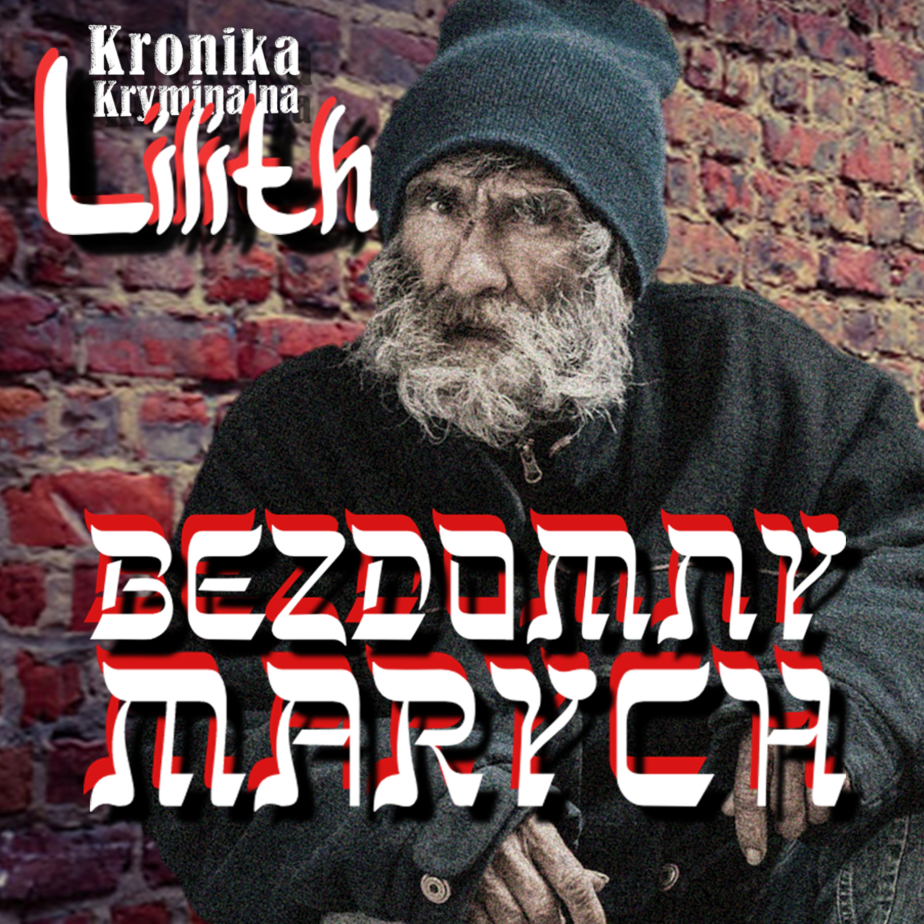 Podcast Kryminalny