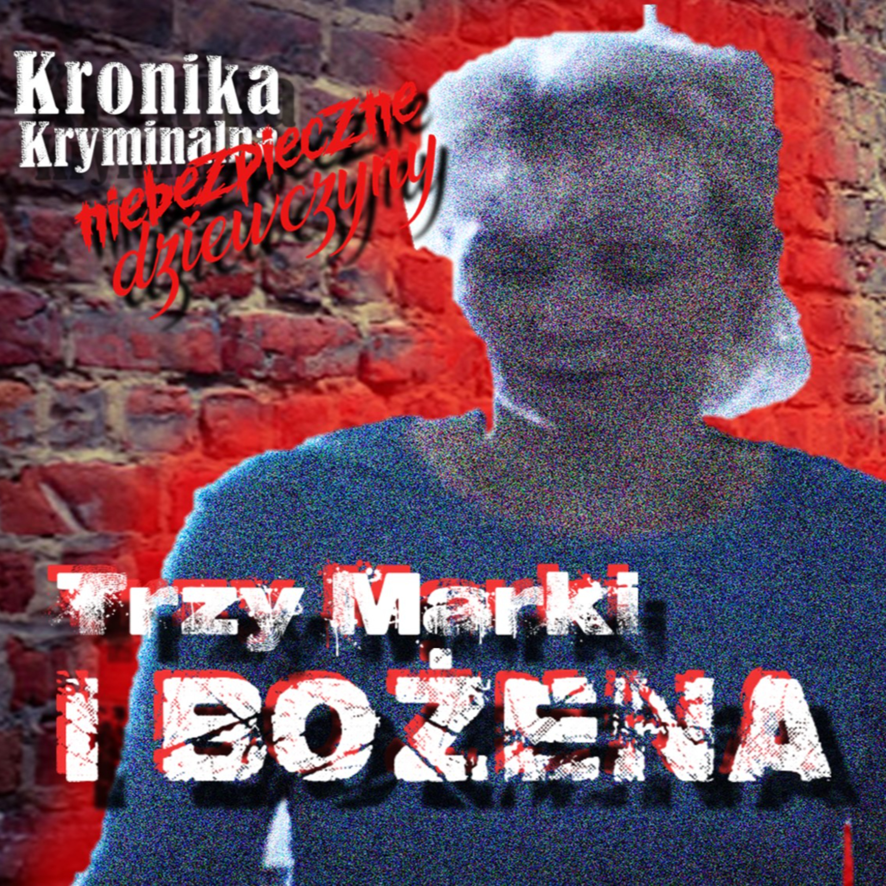 Podcast Kryminalny